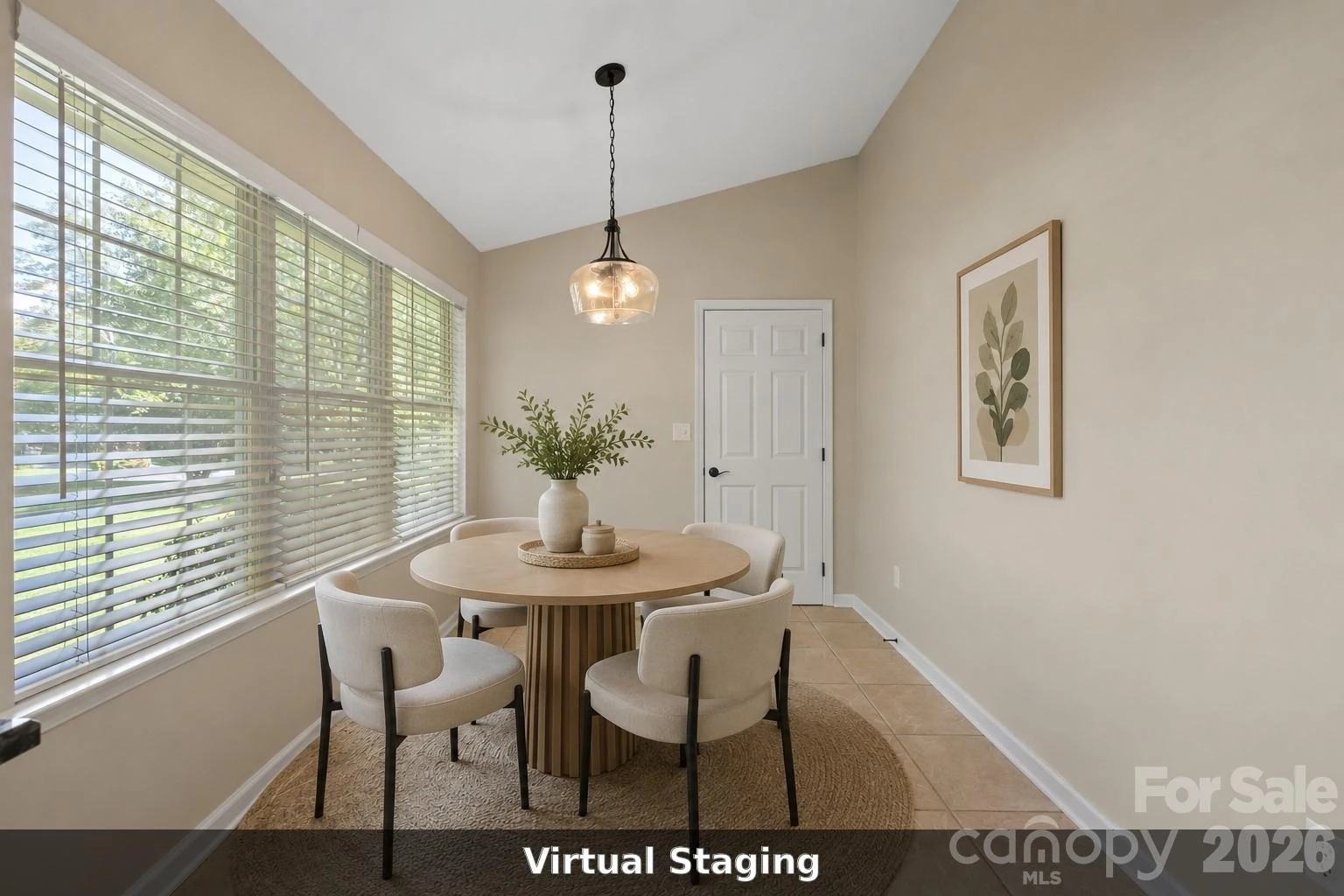 241 Fairway View Drive - Photo 8