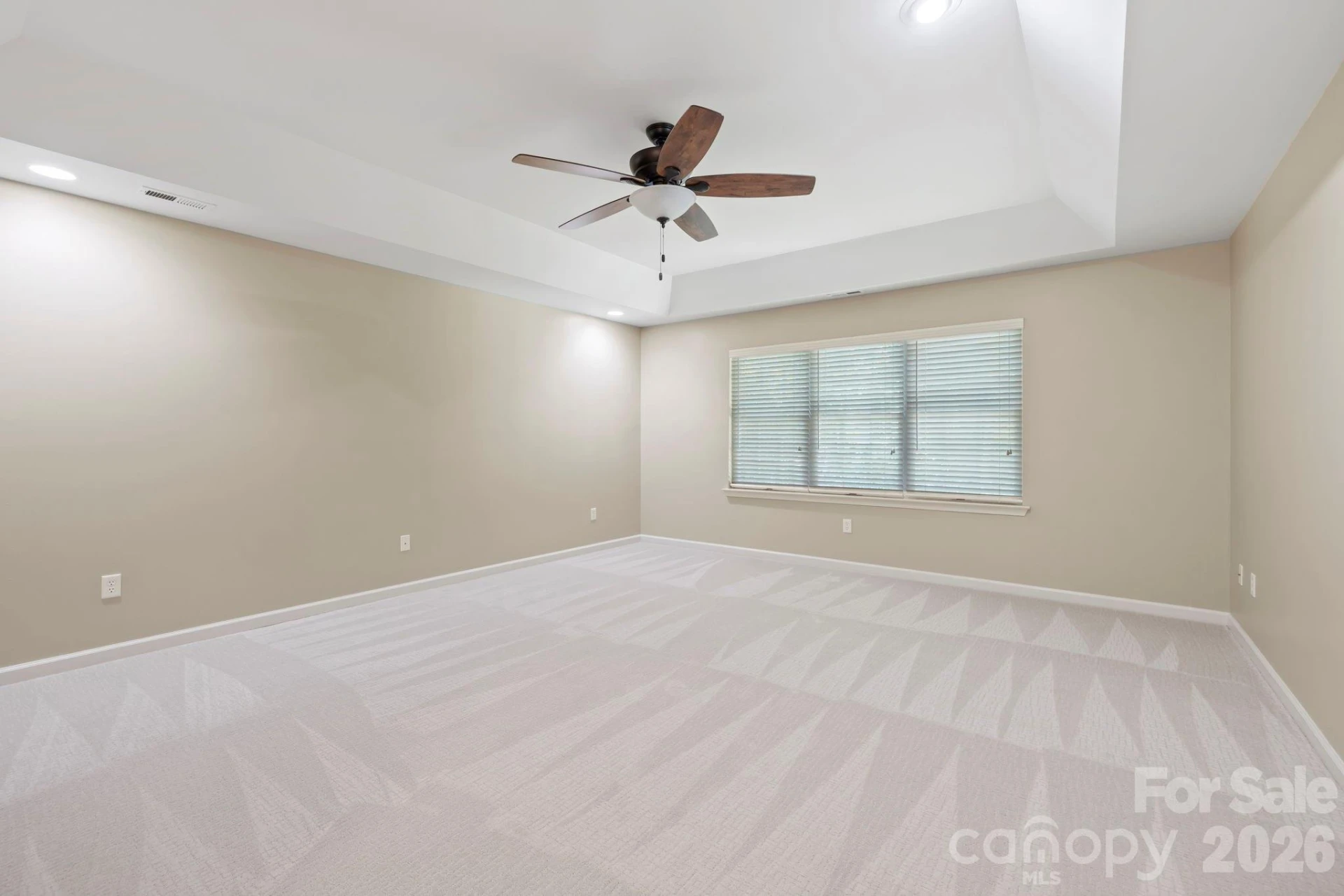 241 Fairway View Drive - Photo 11