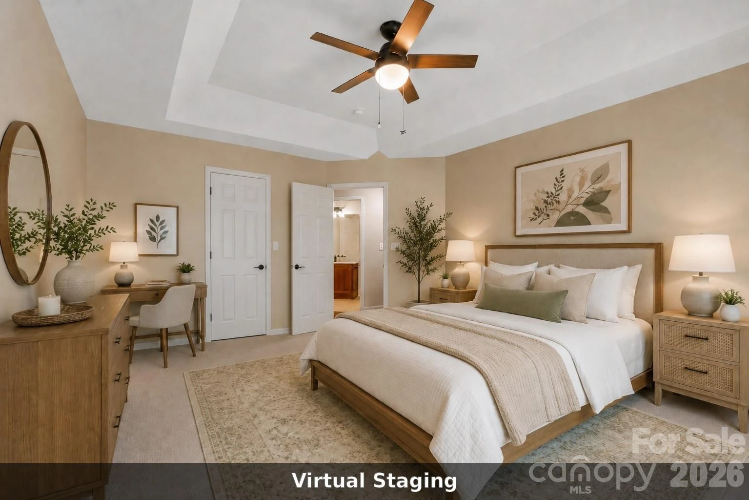 241 Fairway View Drive - Photo 14