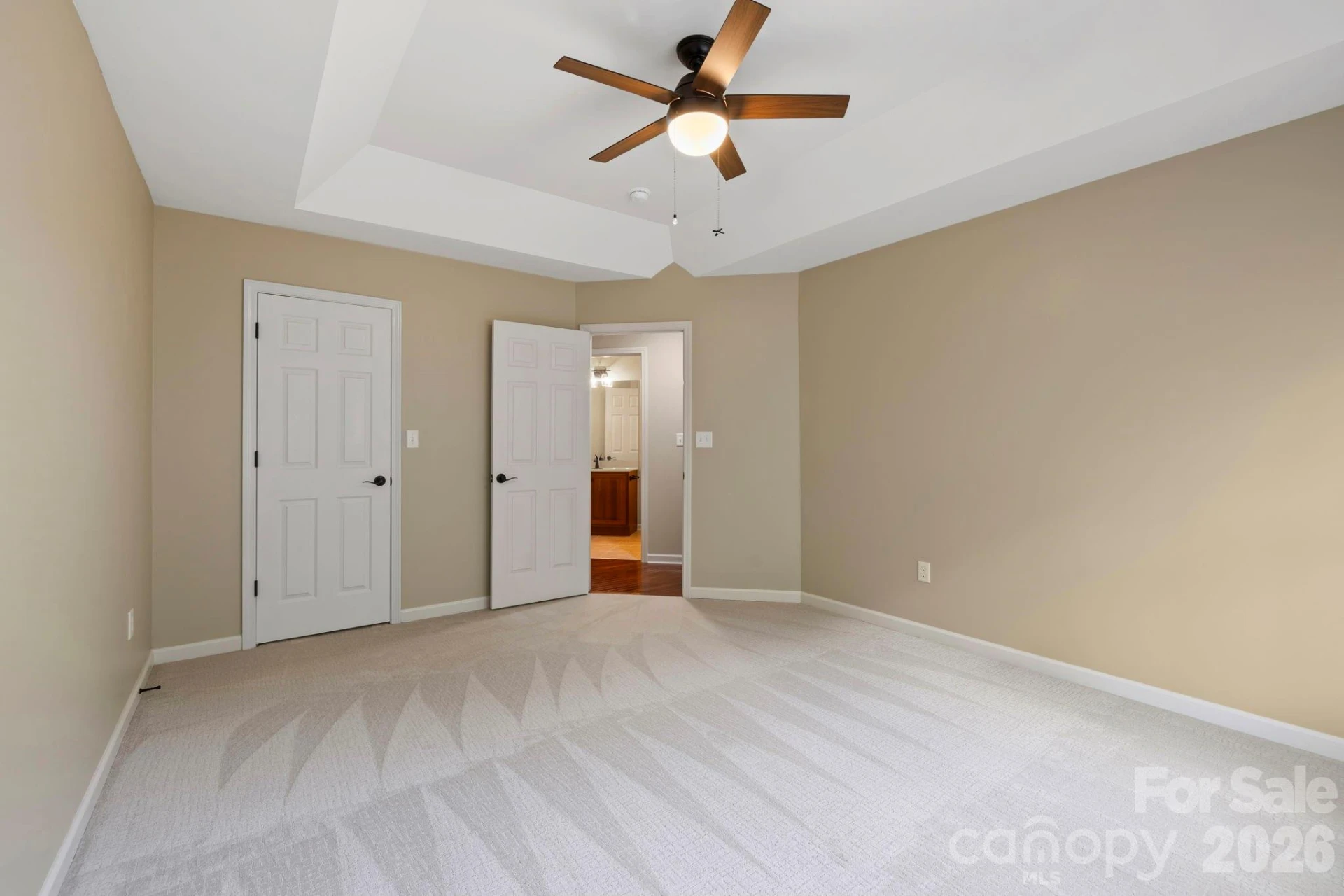 241 Fairway View Drive - Photo 15