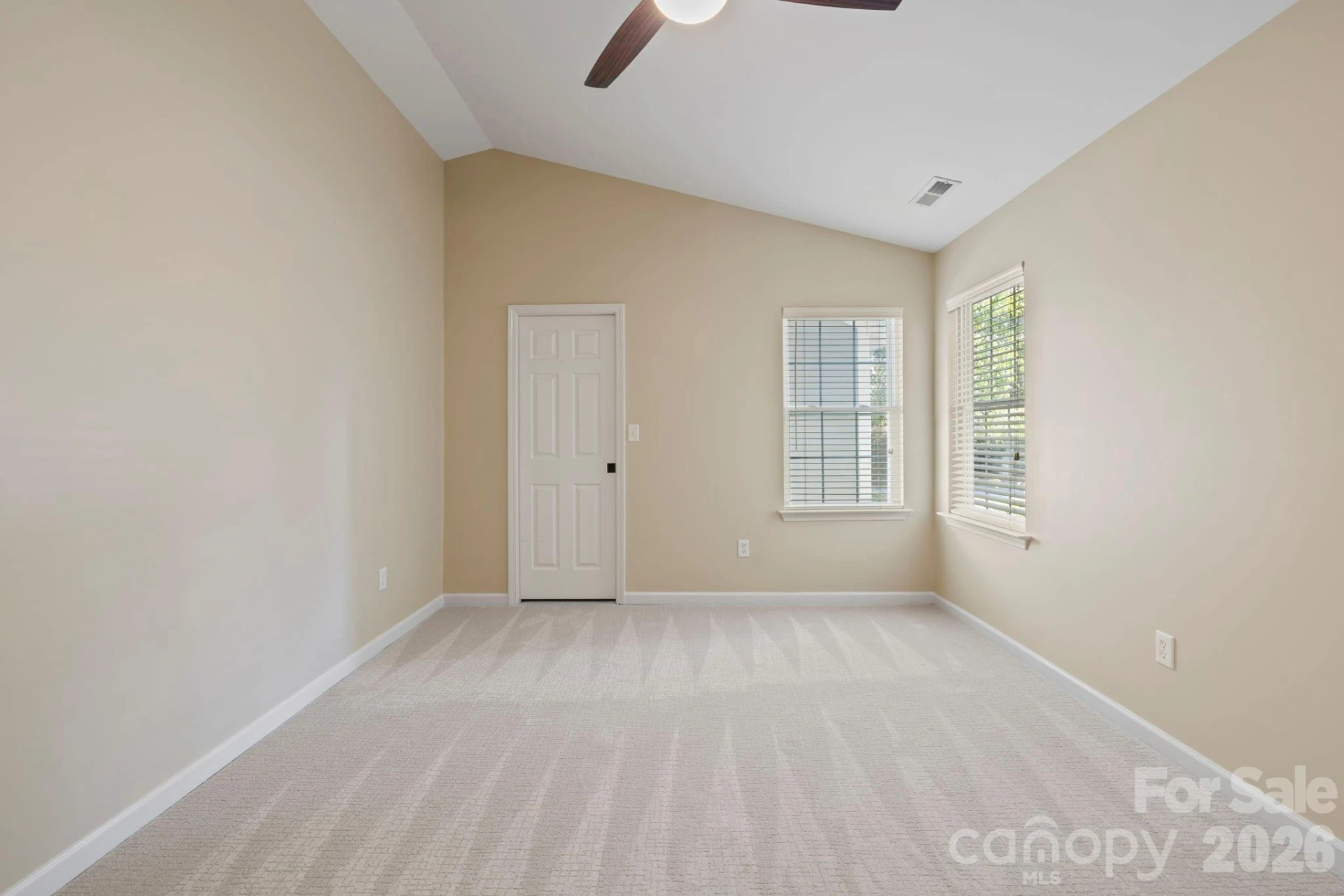 241 Fairway View Drive - Photo 17