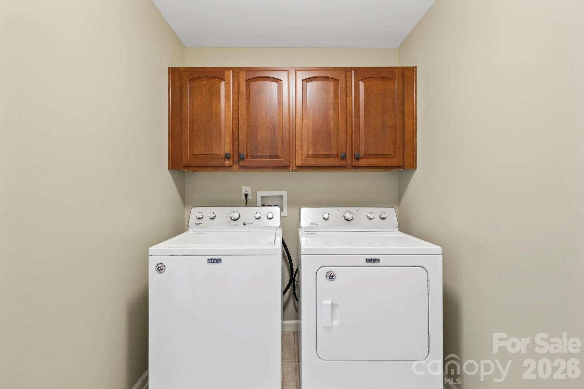 241 Fairway View Drive - Photo 19
