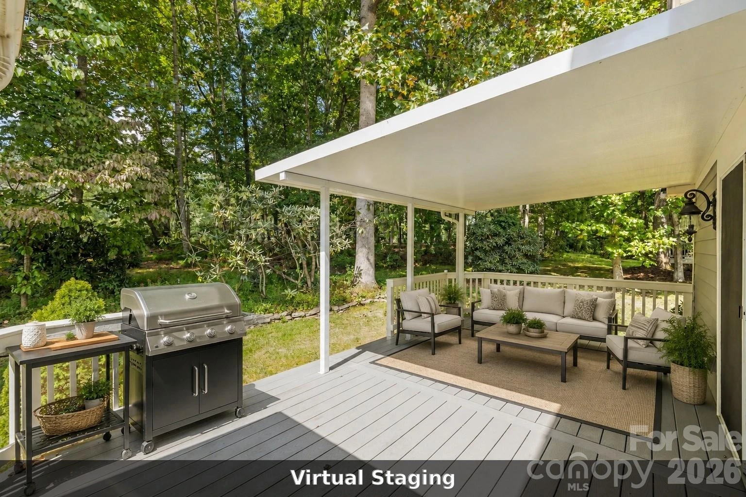 241 Fairway View Drive - Photo 22