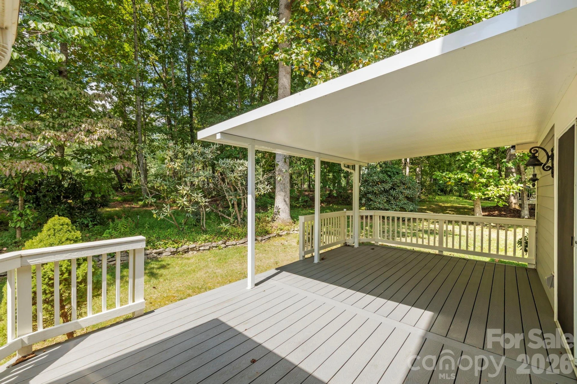241 Fairway View Drive - Photo 23