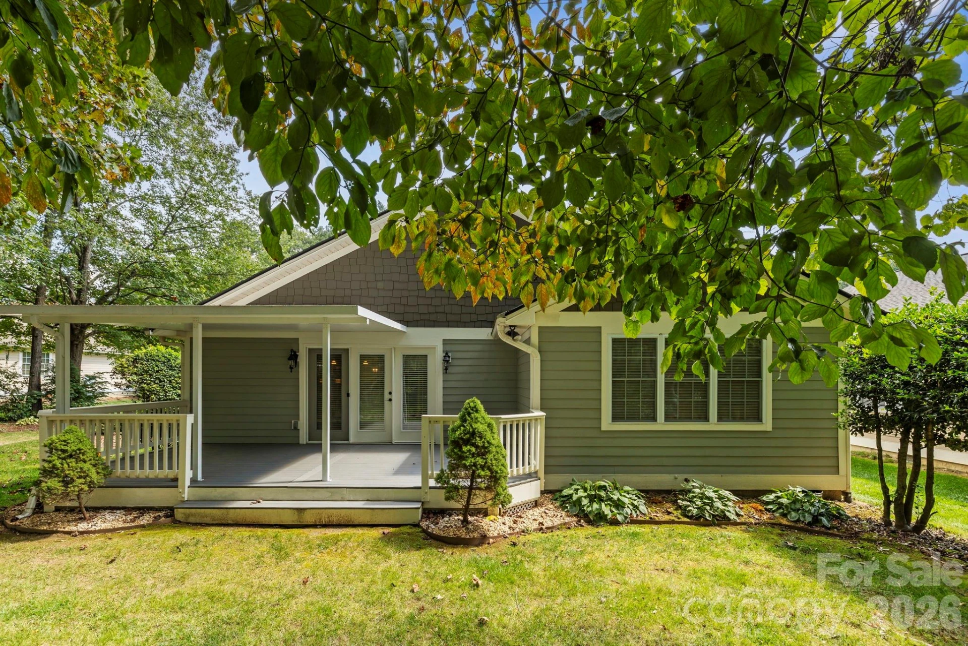 241 Fairway View Drive - Photo 24