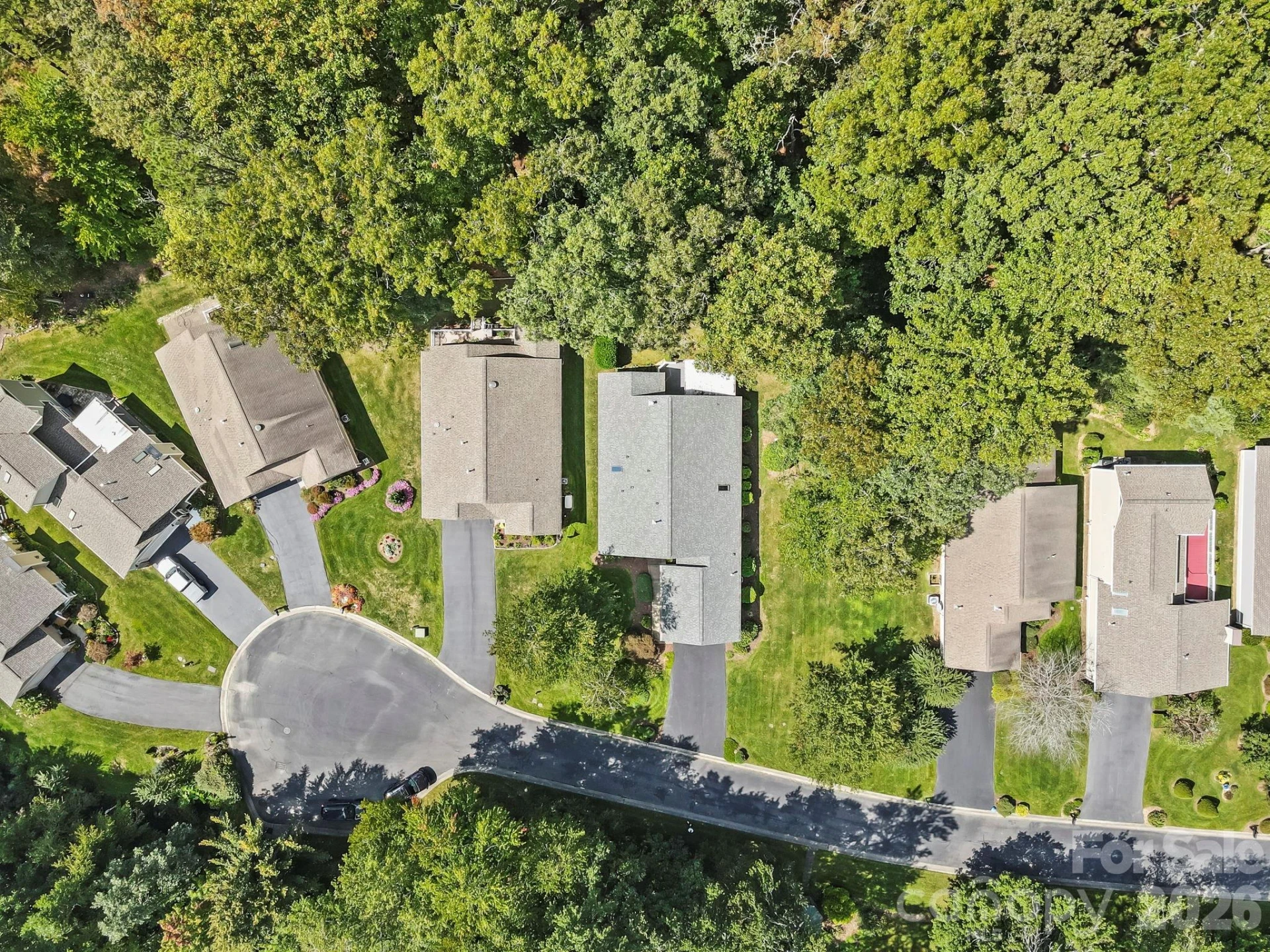 241 Fairway View Drive - Photo 31