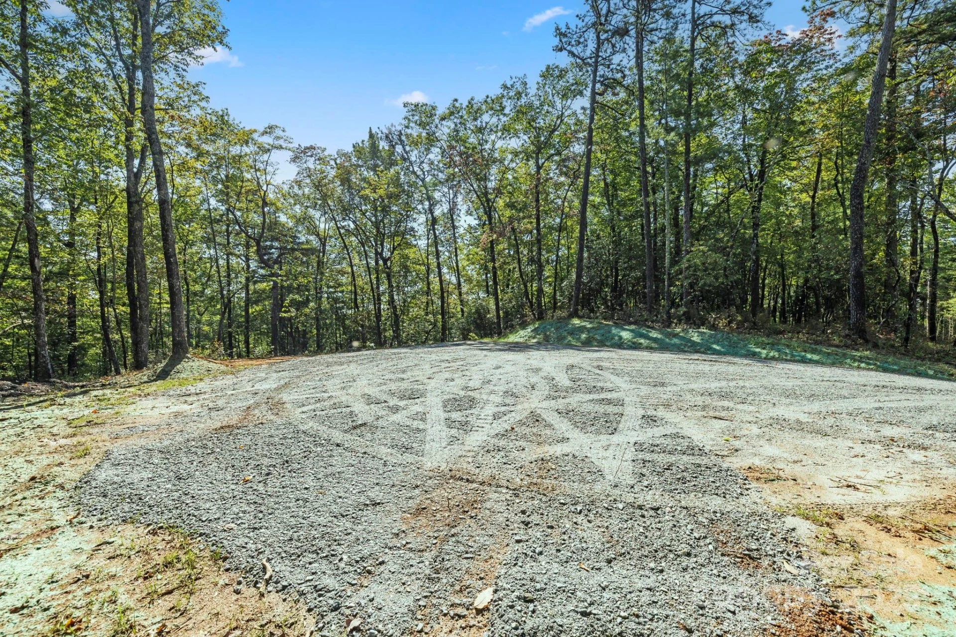 11763 Rosman Highway - Photo 14