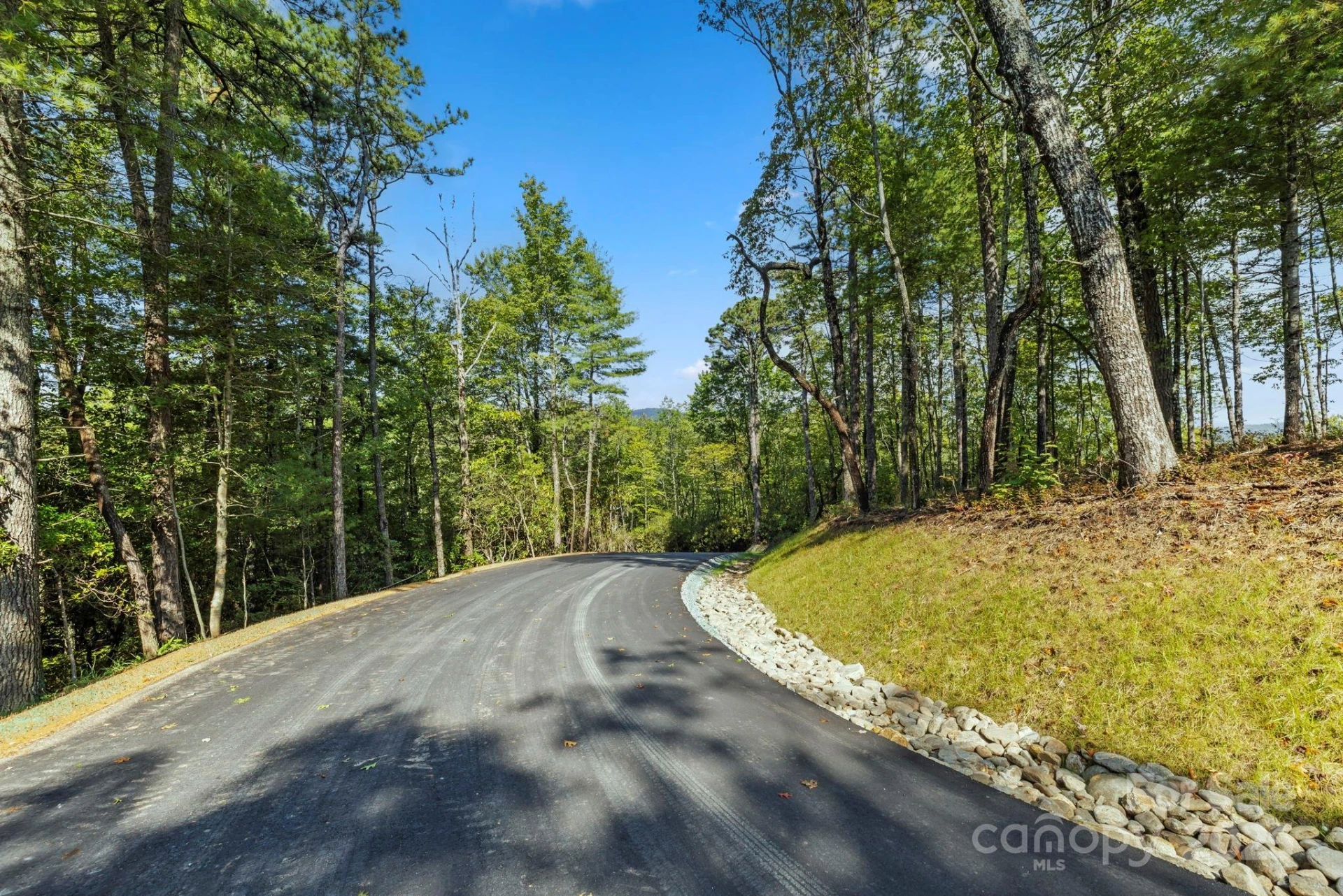 11763 Rosman Highway - Photo 29