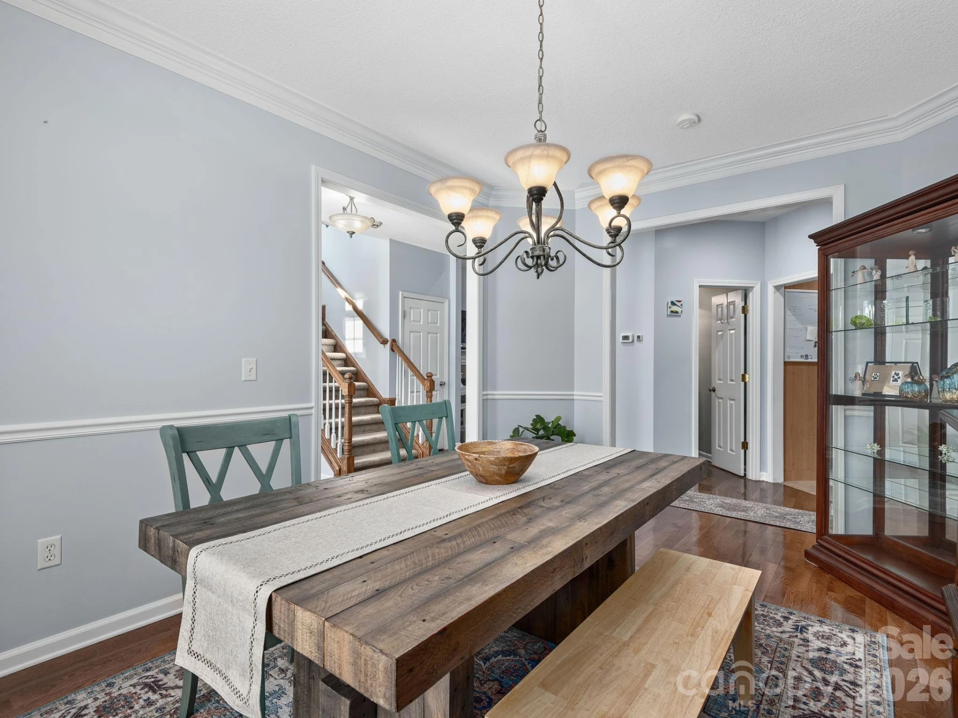 95 Driftstone Circle - Photo 12