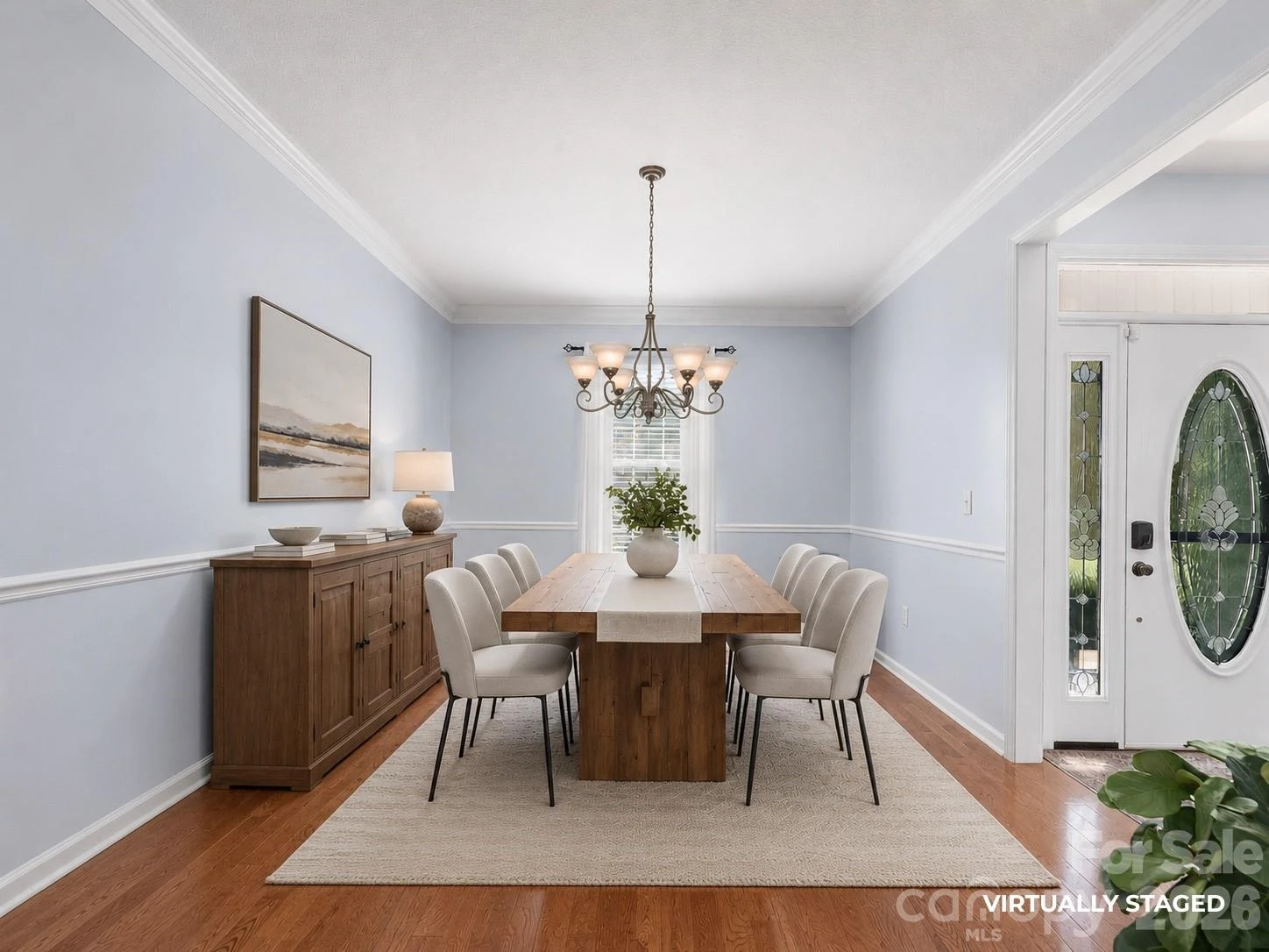 95 Driftstone Circle - Photo 13