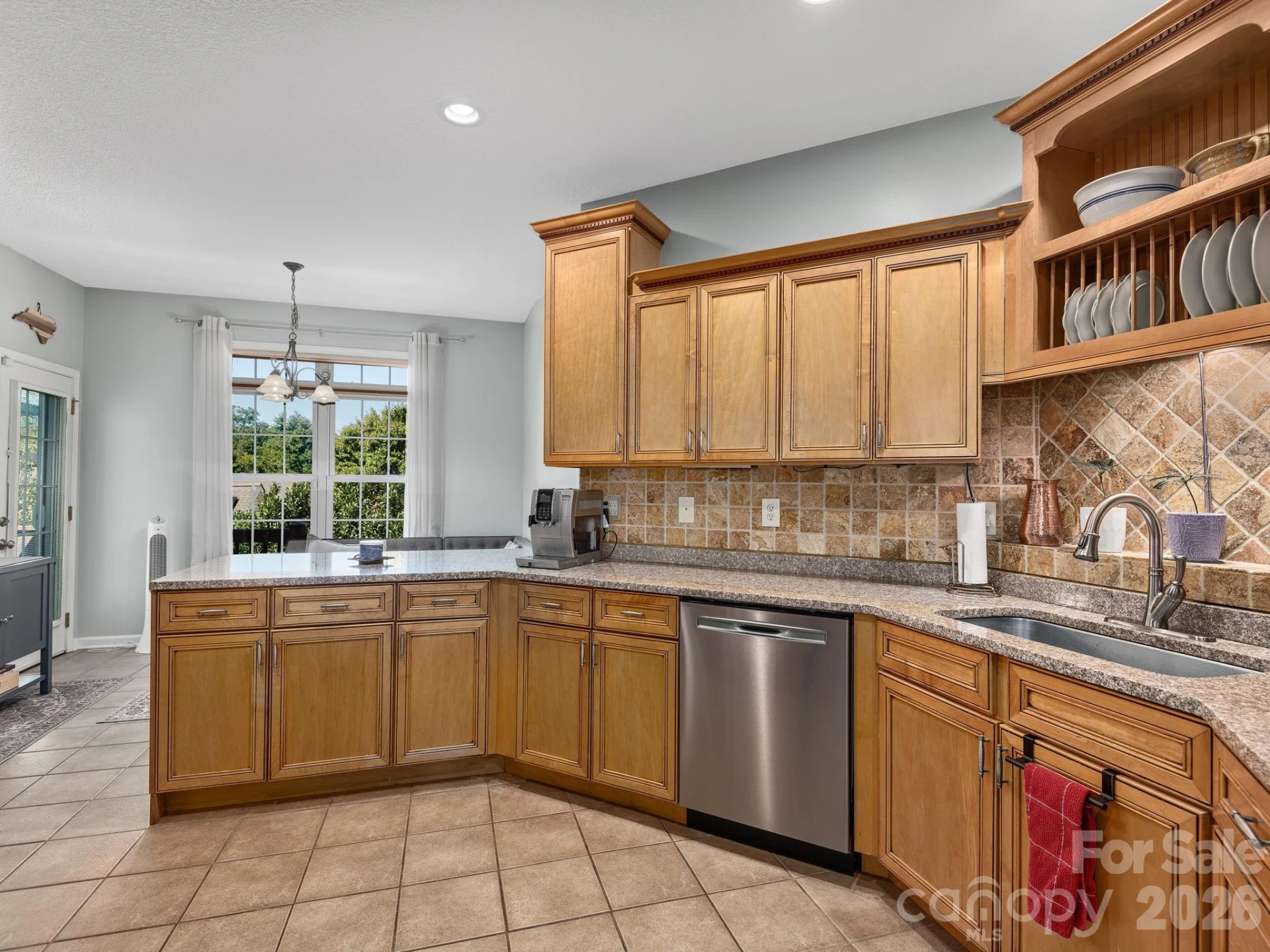 95 Driftstone Circle - Photo 15