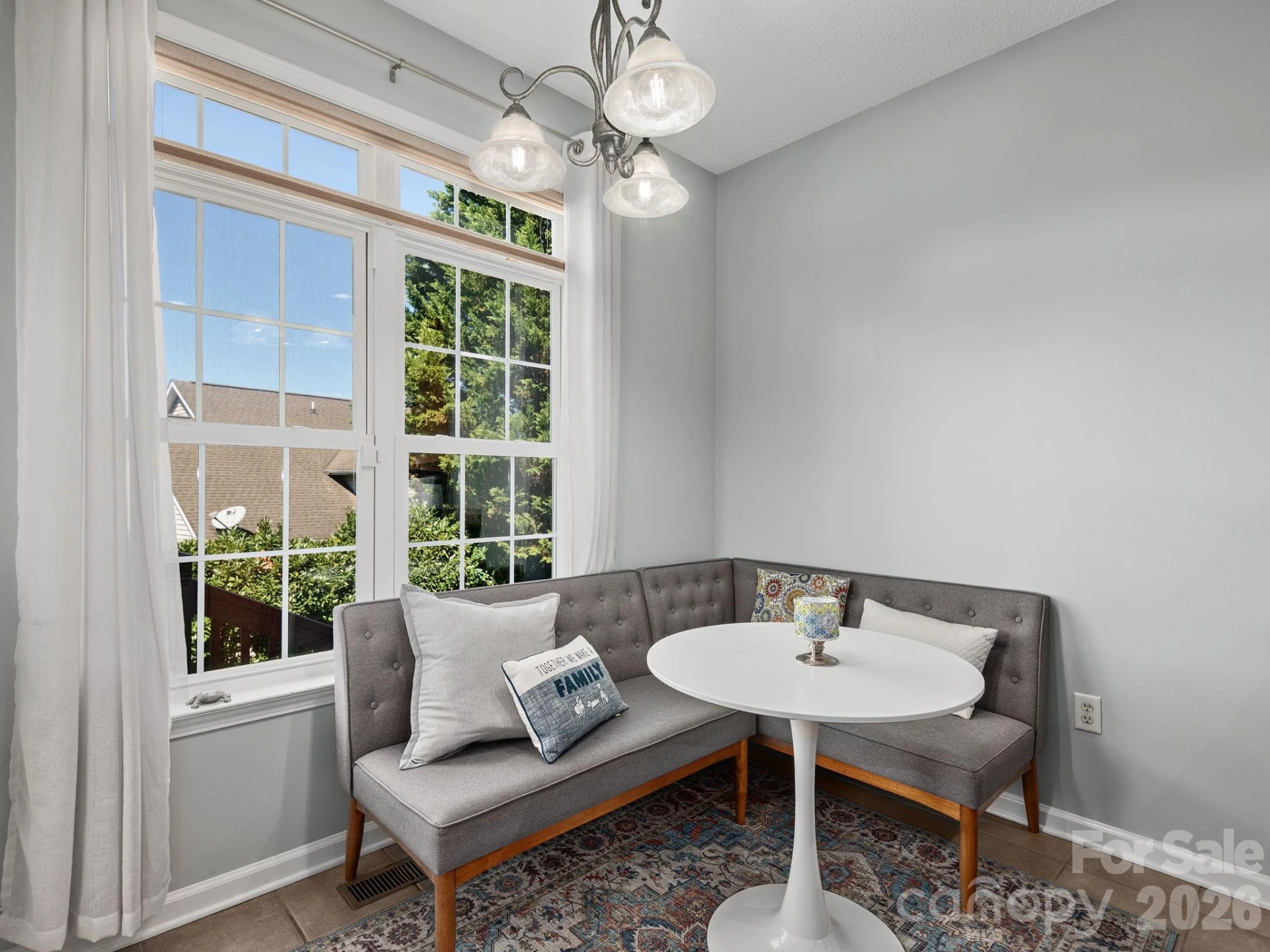 95 Driftstone Circle - Photo 16