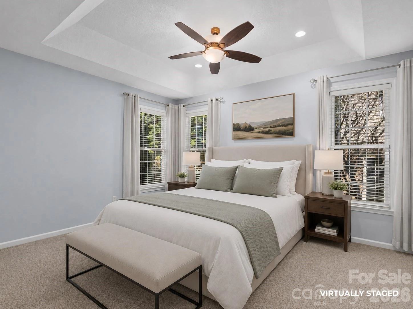 95 Driftstone Circle - Photo 17