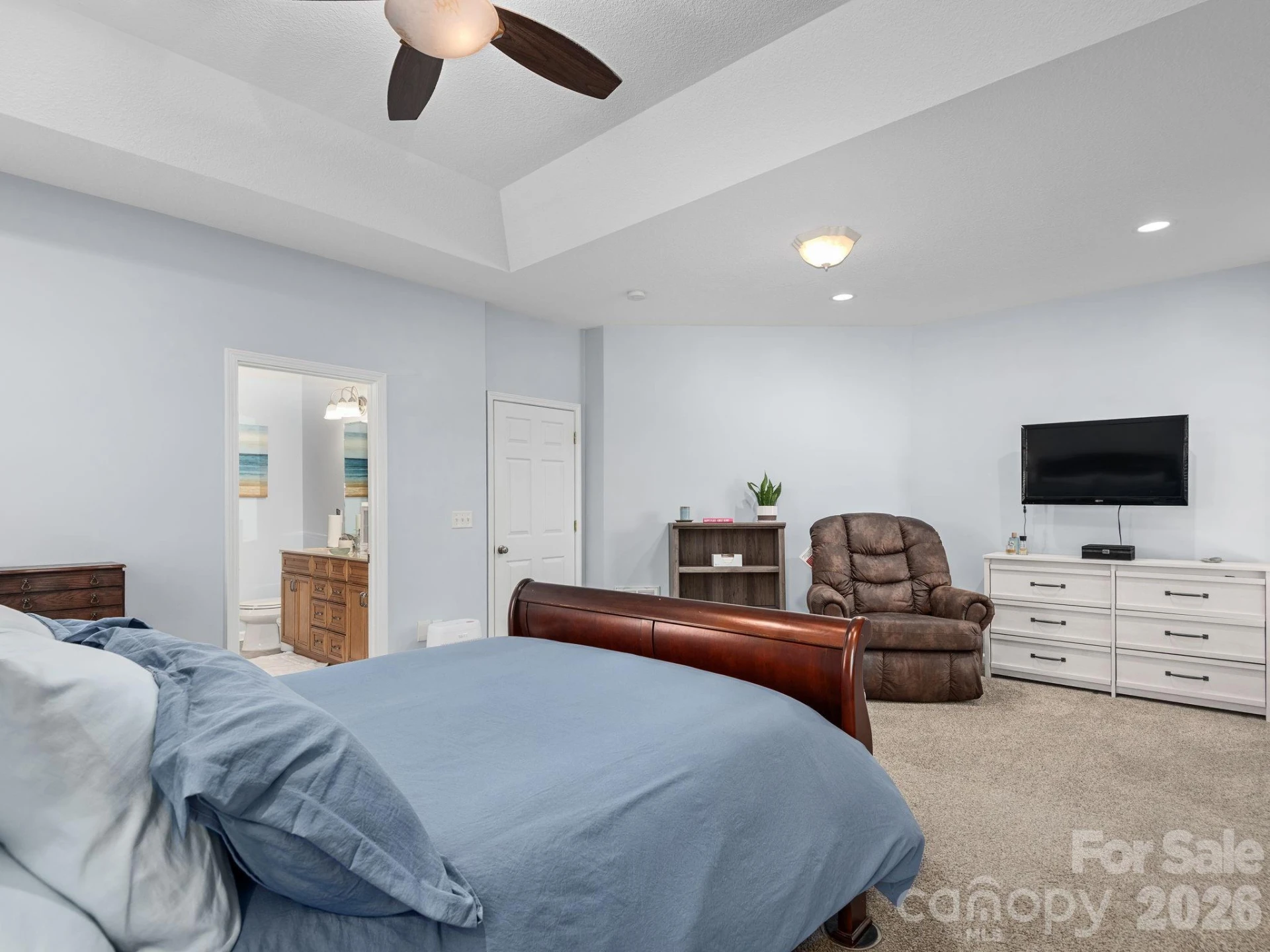 95 Driftstone Circle - Photo 19