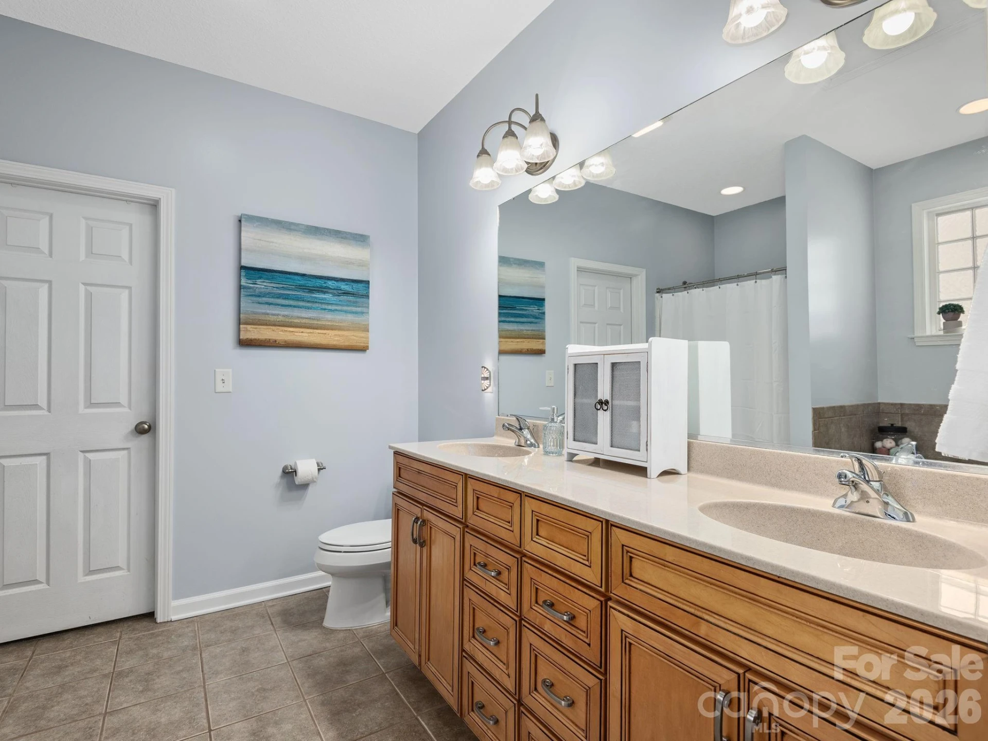 95 Driftstone Circle - Photo 20