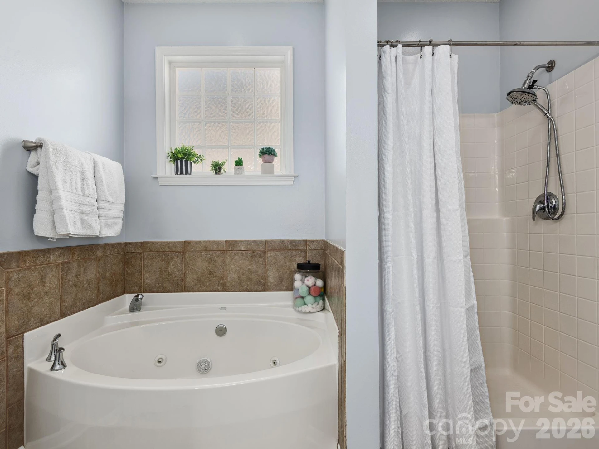 95 Driftstone Circle - Photo 21