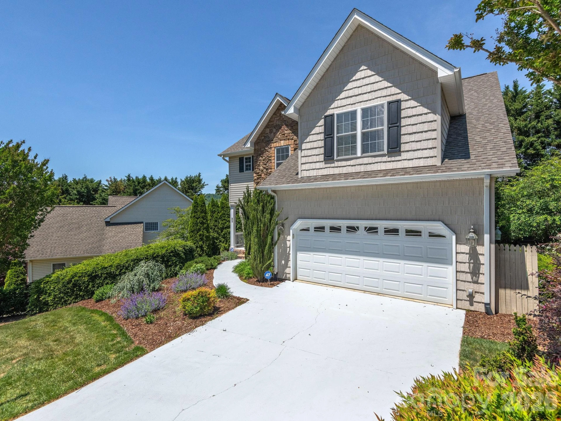 95 Driftstone Circle - Photo 3