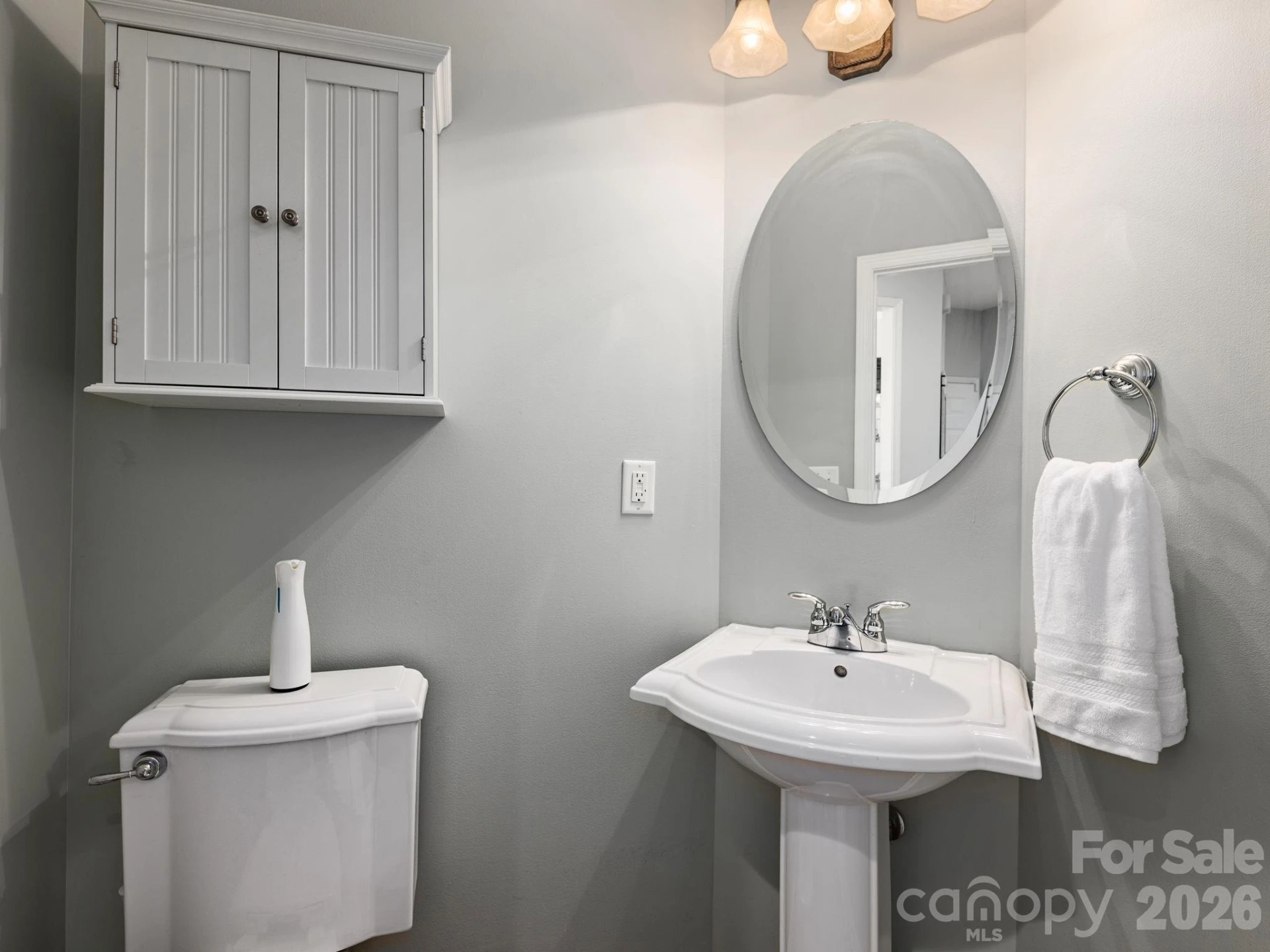 95 Driftstone Circle - Photo 22
