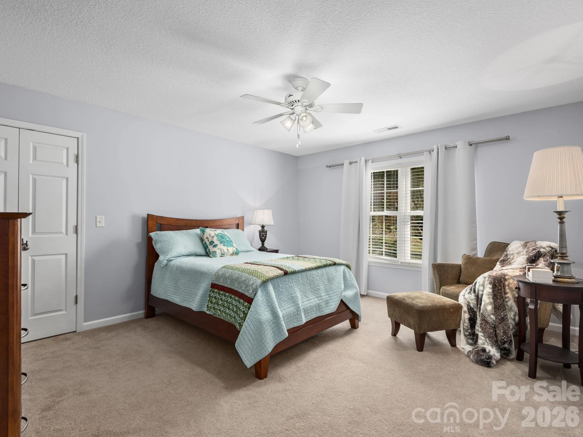 95 Driftstone Circle - Photo 23