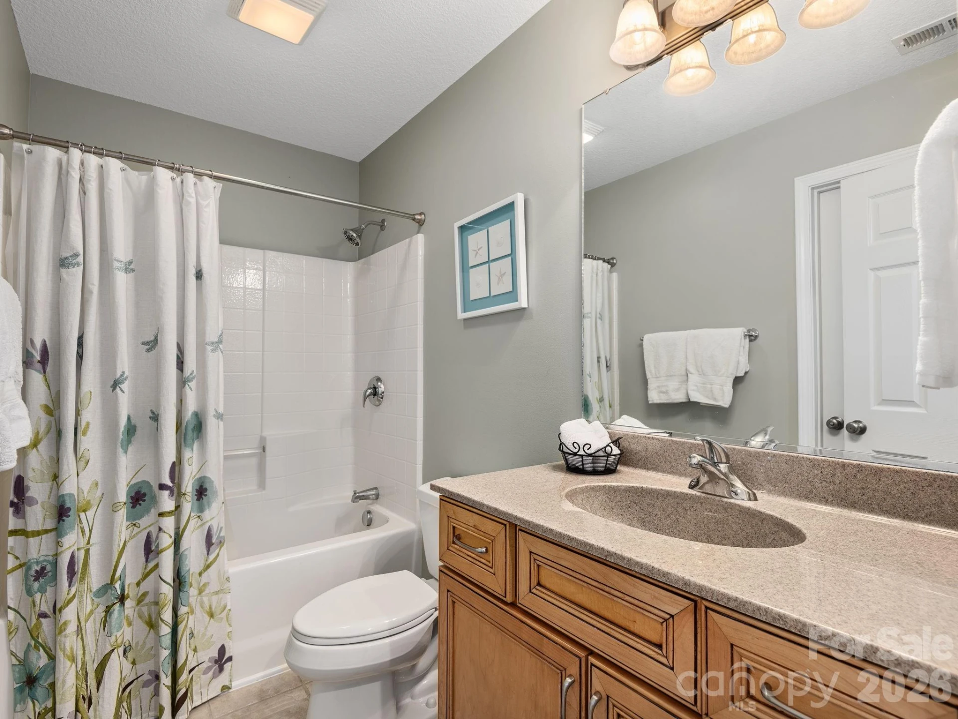 95 Driftstone Circle - Photo 24