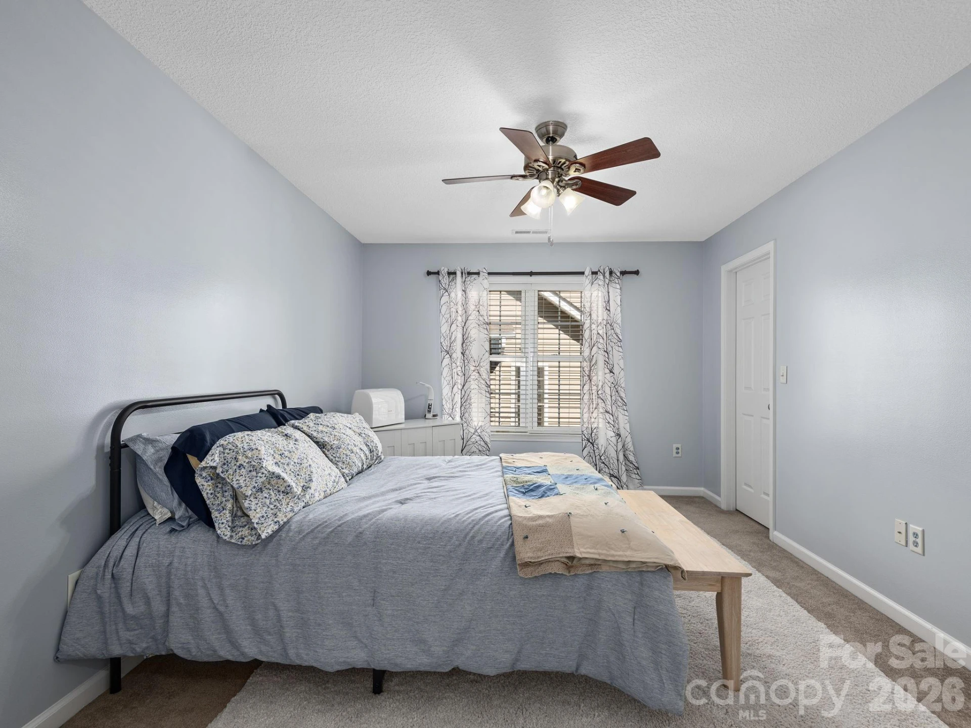 95 Driftstone Circle - Photo 25