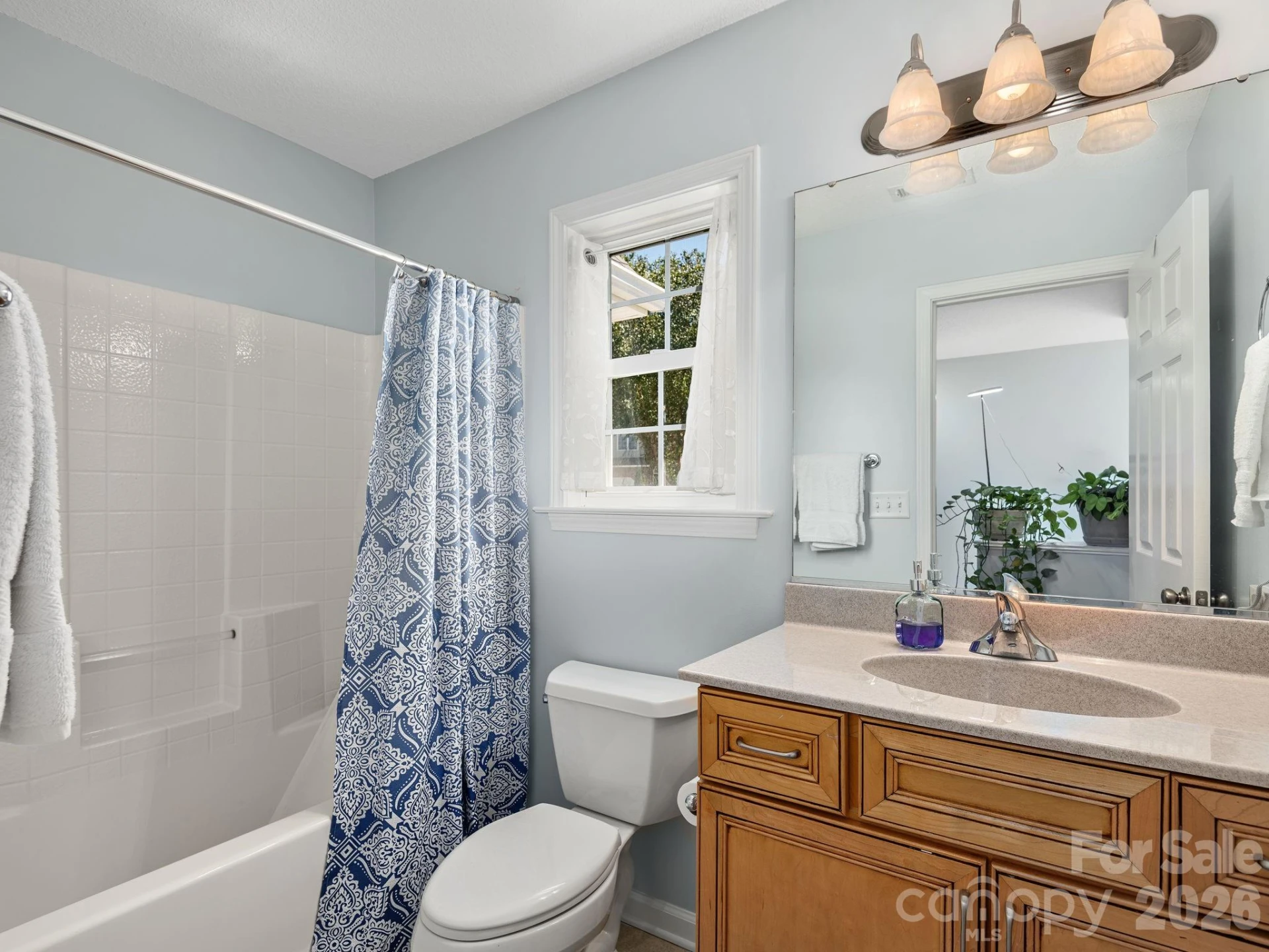 95 Driftstone Circle - Photo 26