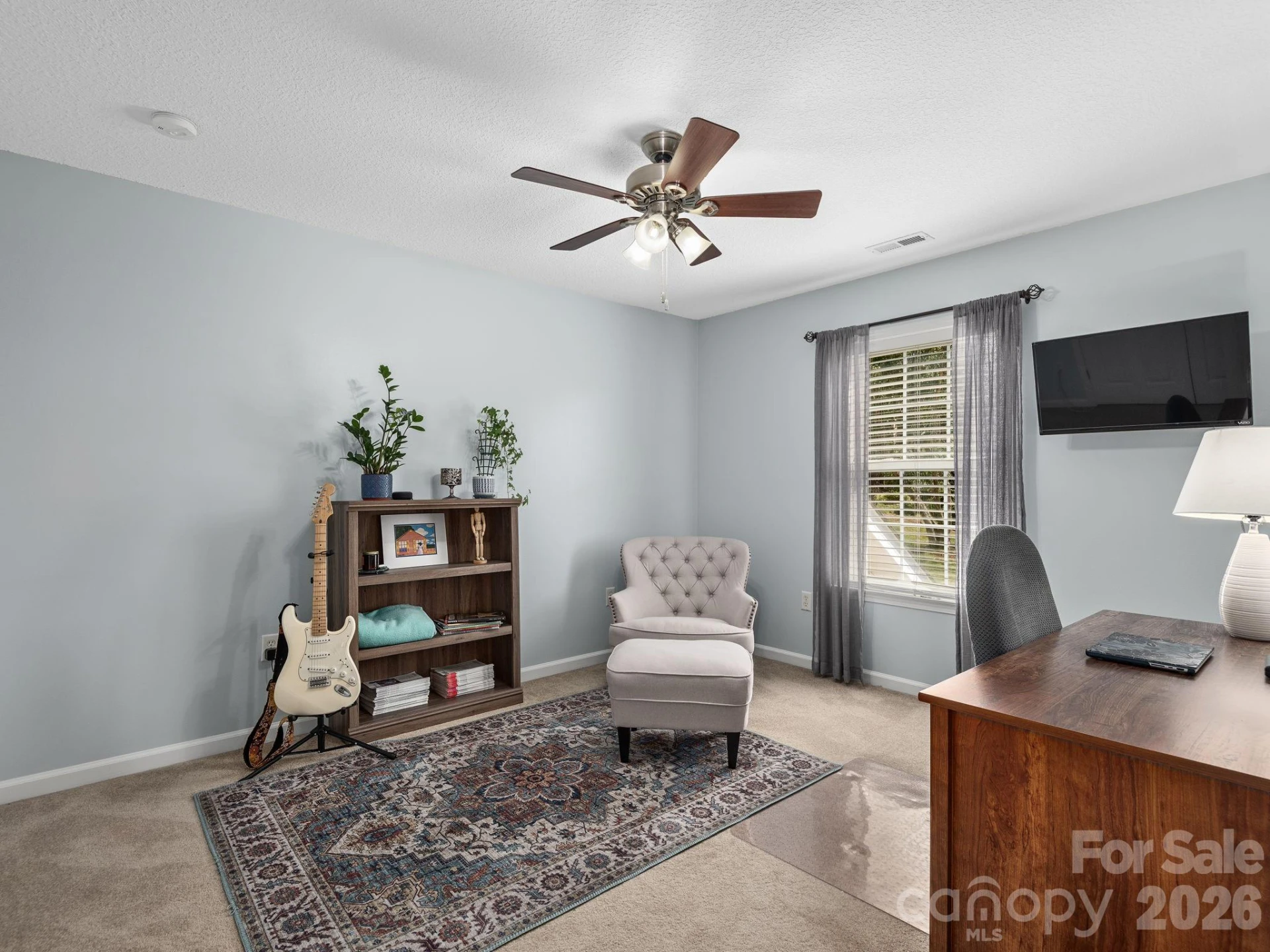 95 Driftstone Circle - Photo 27