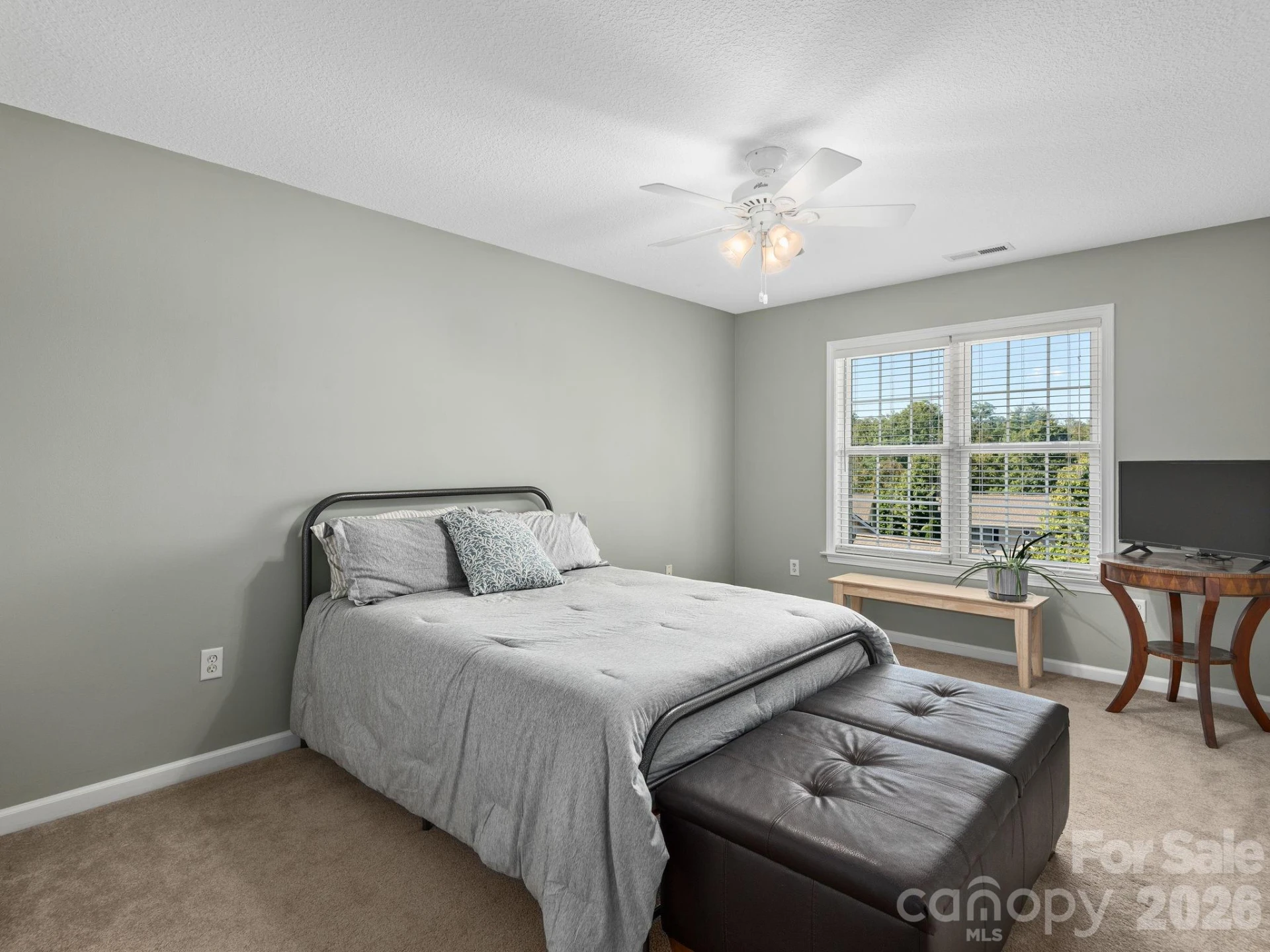 95 Driftstone Circle - Photo 28