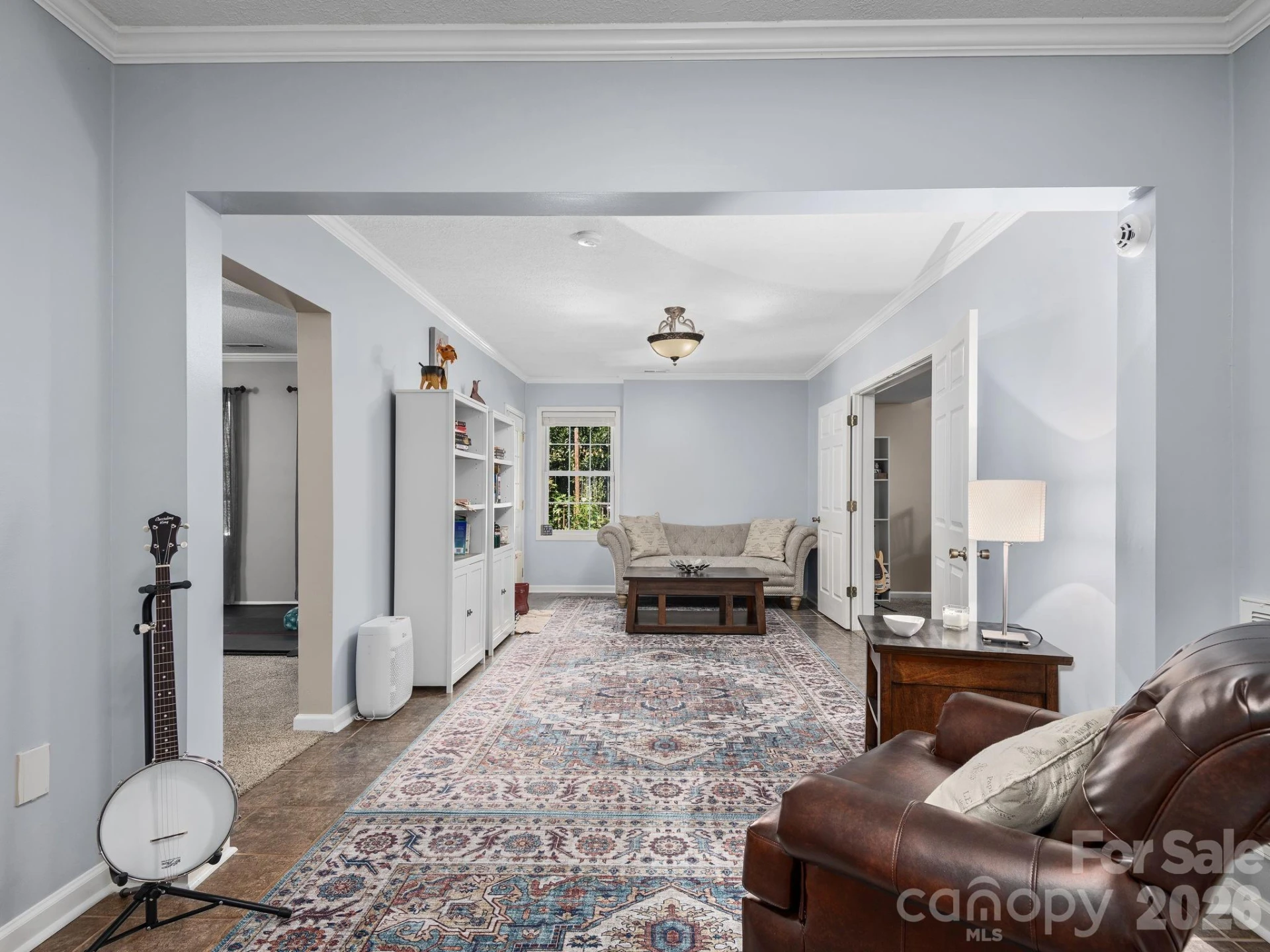 95 Driftstone Circle - Photo 29