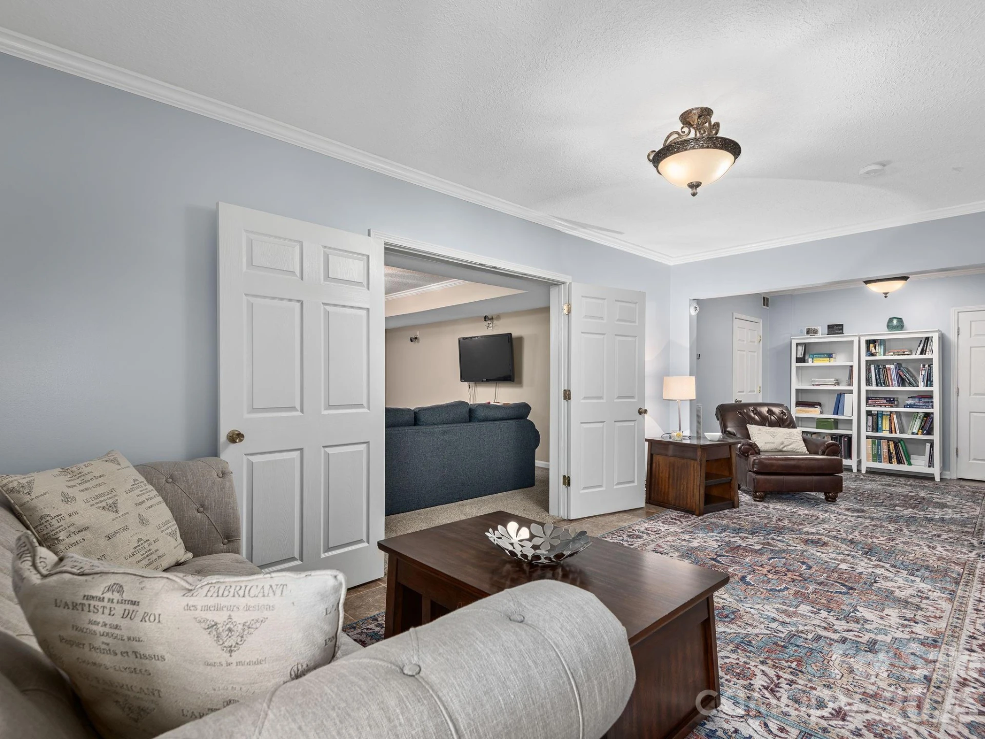 95 Driftstone Circle - Photo 30