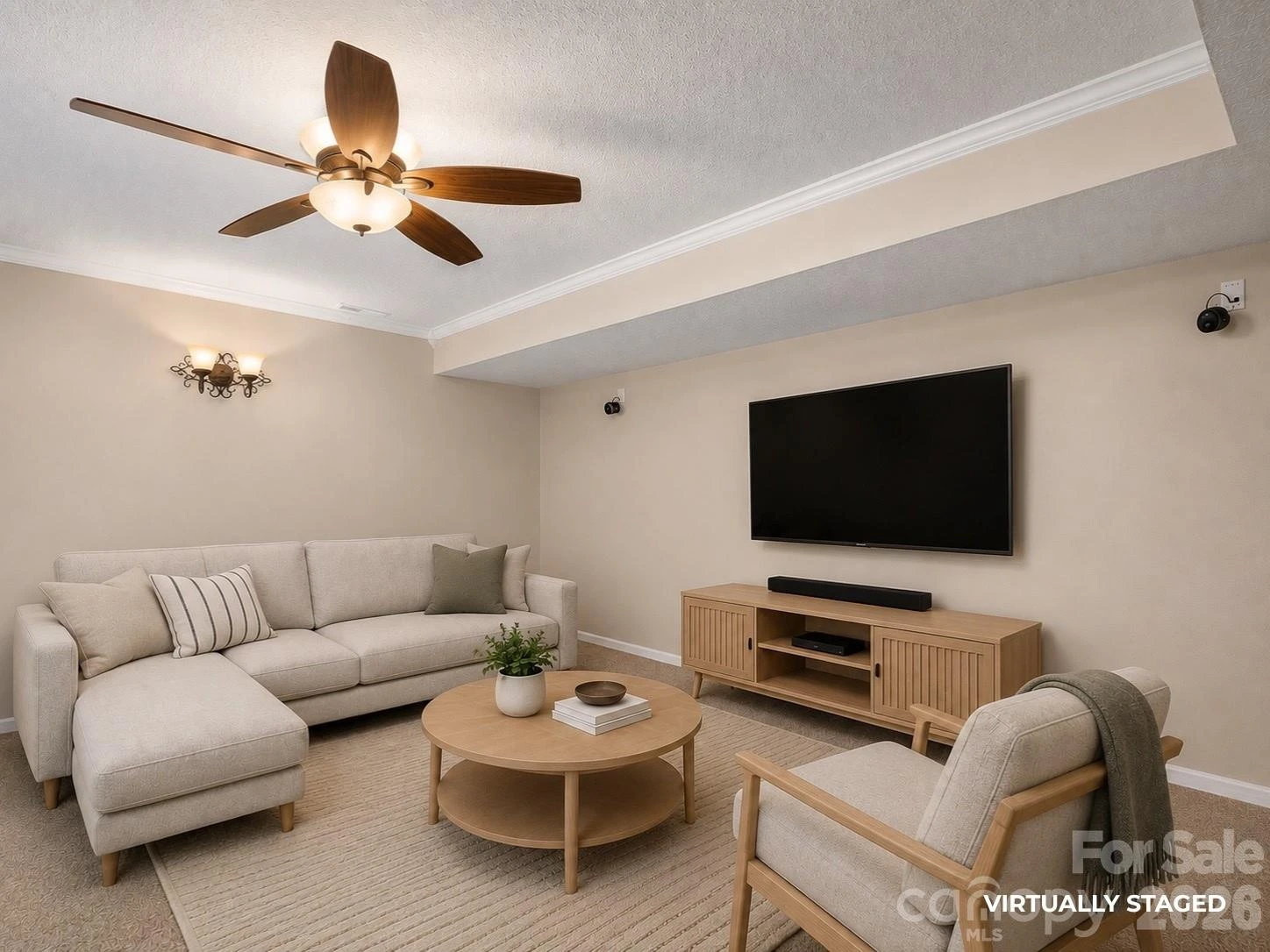 95 Driftstone Circle - Photo 31