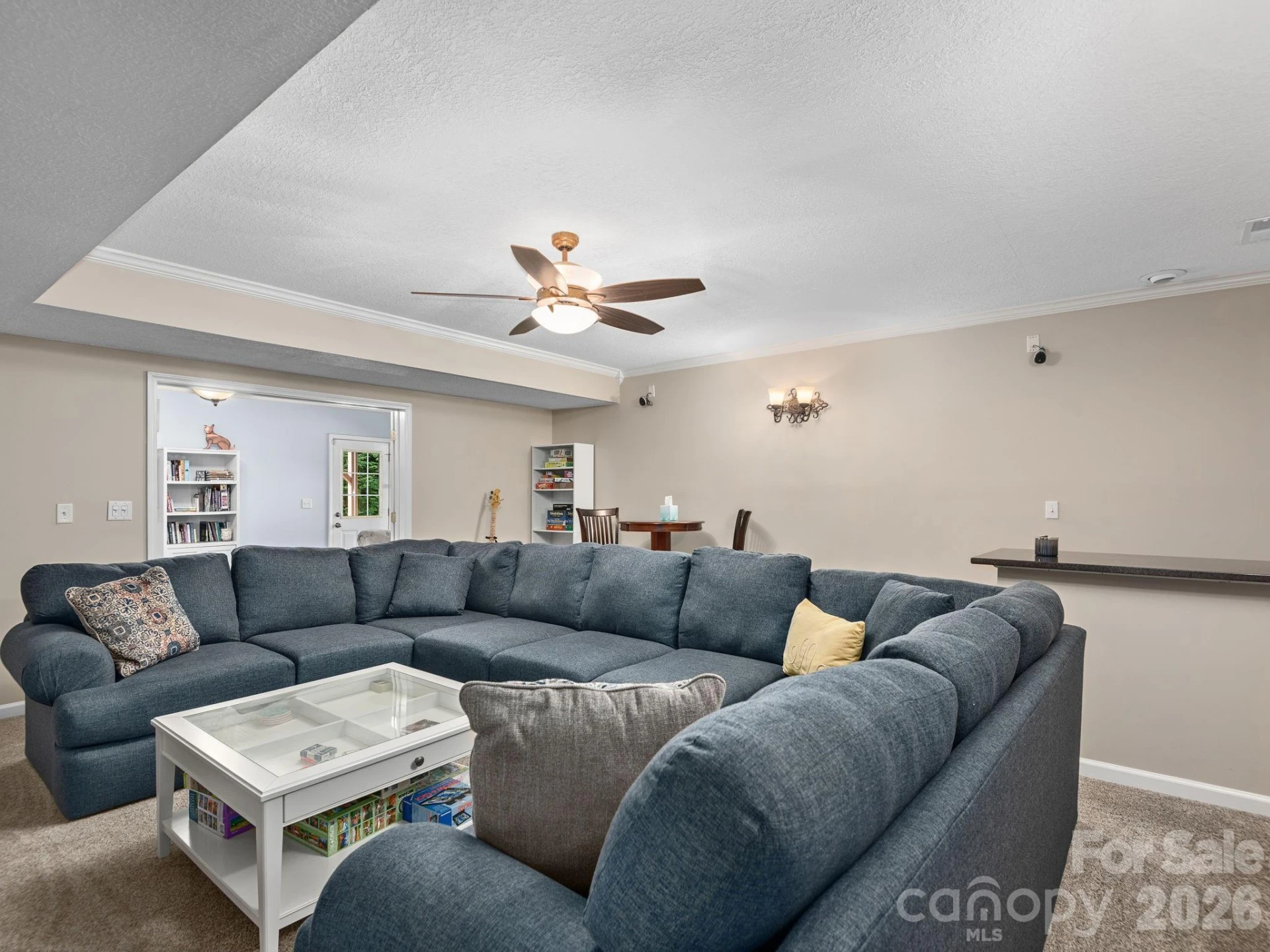 95 Driftstone Circle - Photo 34