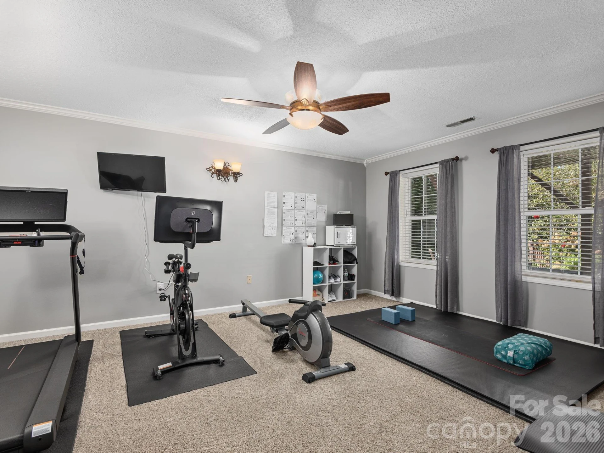95 Driftstone Circle - Photo 35