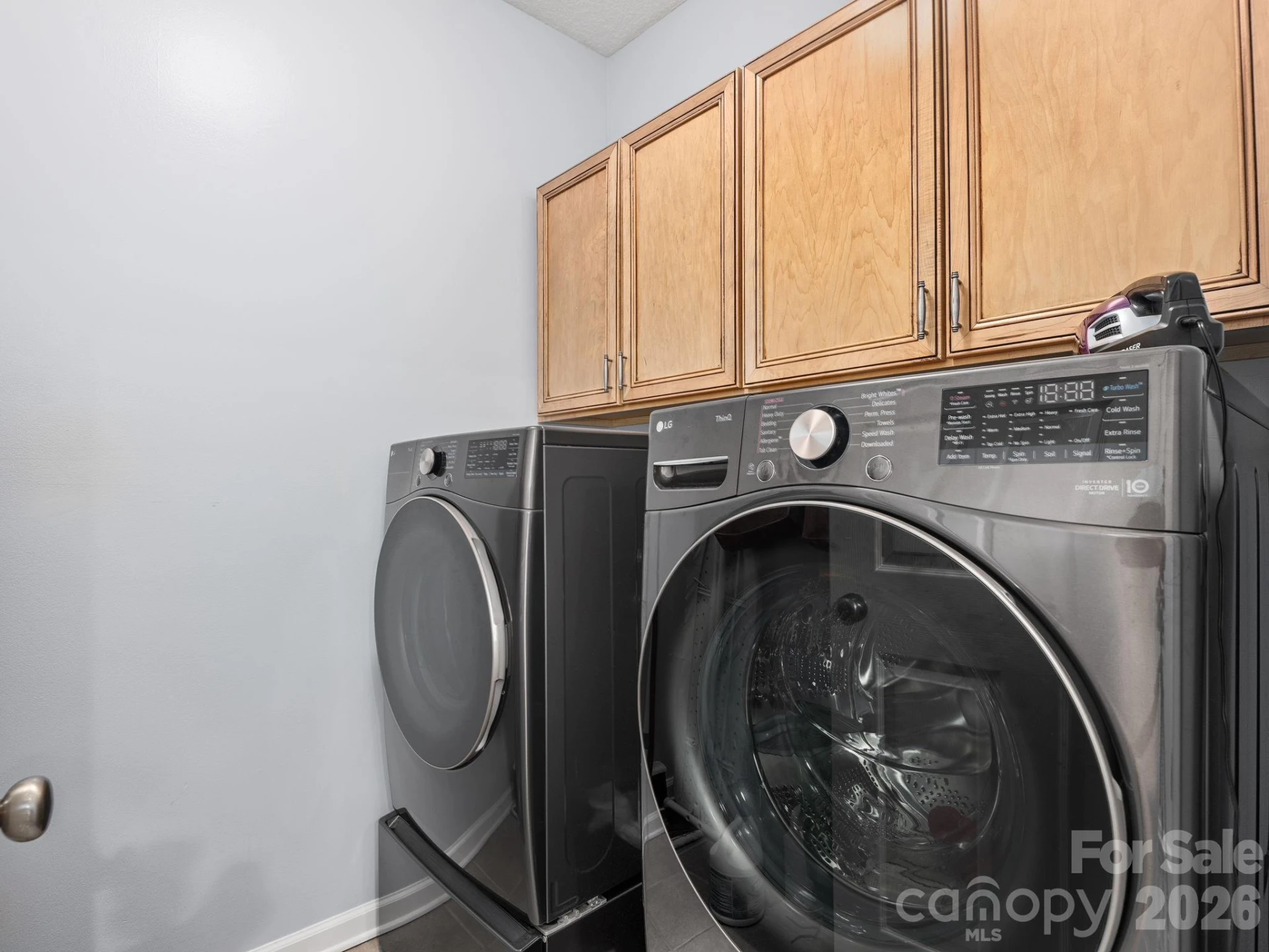 95 Driftstone Circle - Photo 36