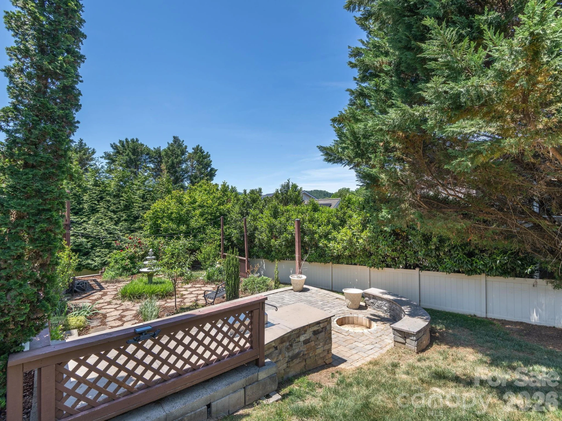 95 Driftstone Circle - Photo 37