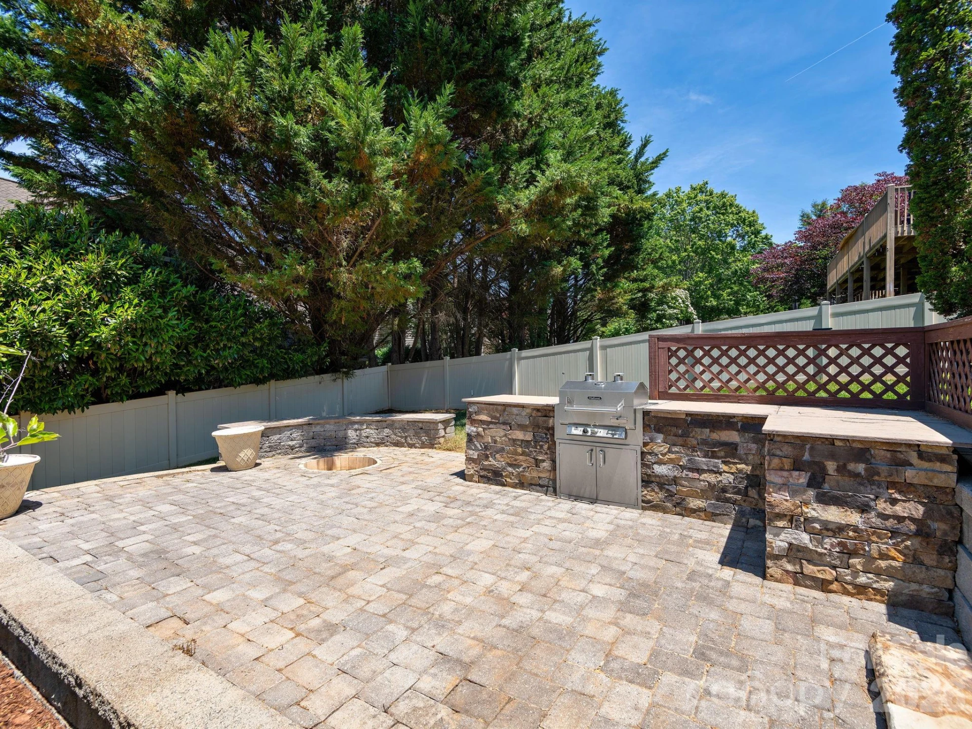 95 Driftstone Circle - Photo 38