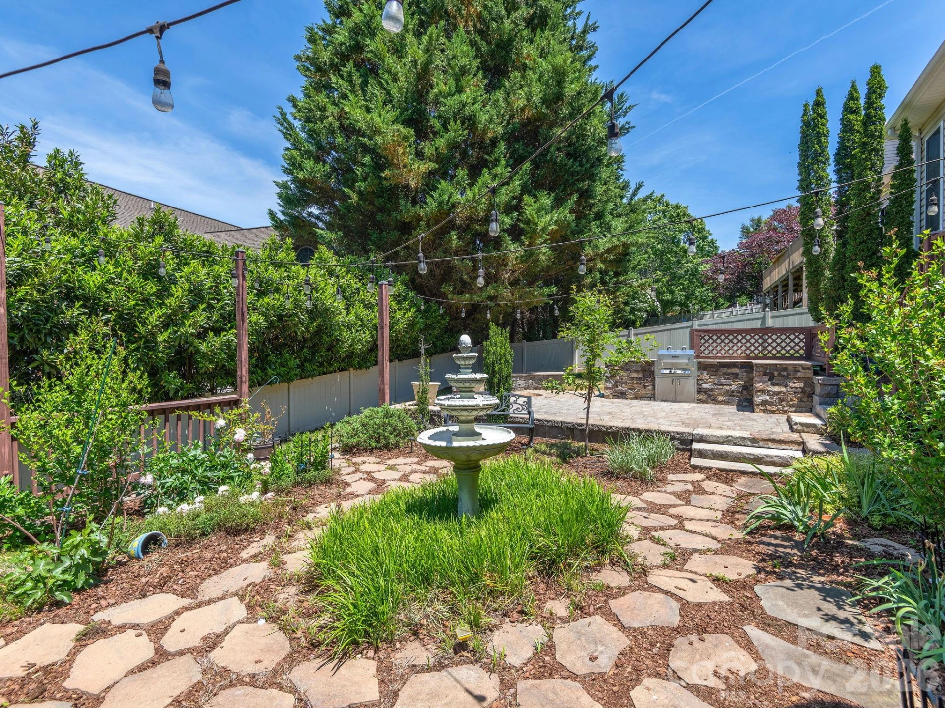 95 Driftstone Circle - Photo 39
