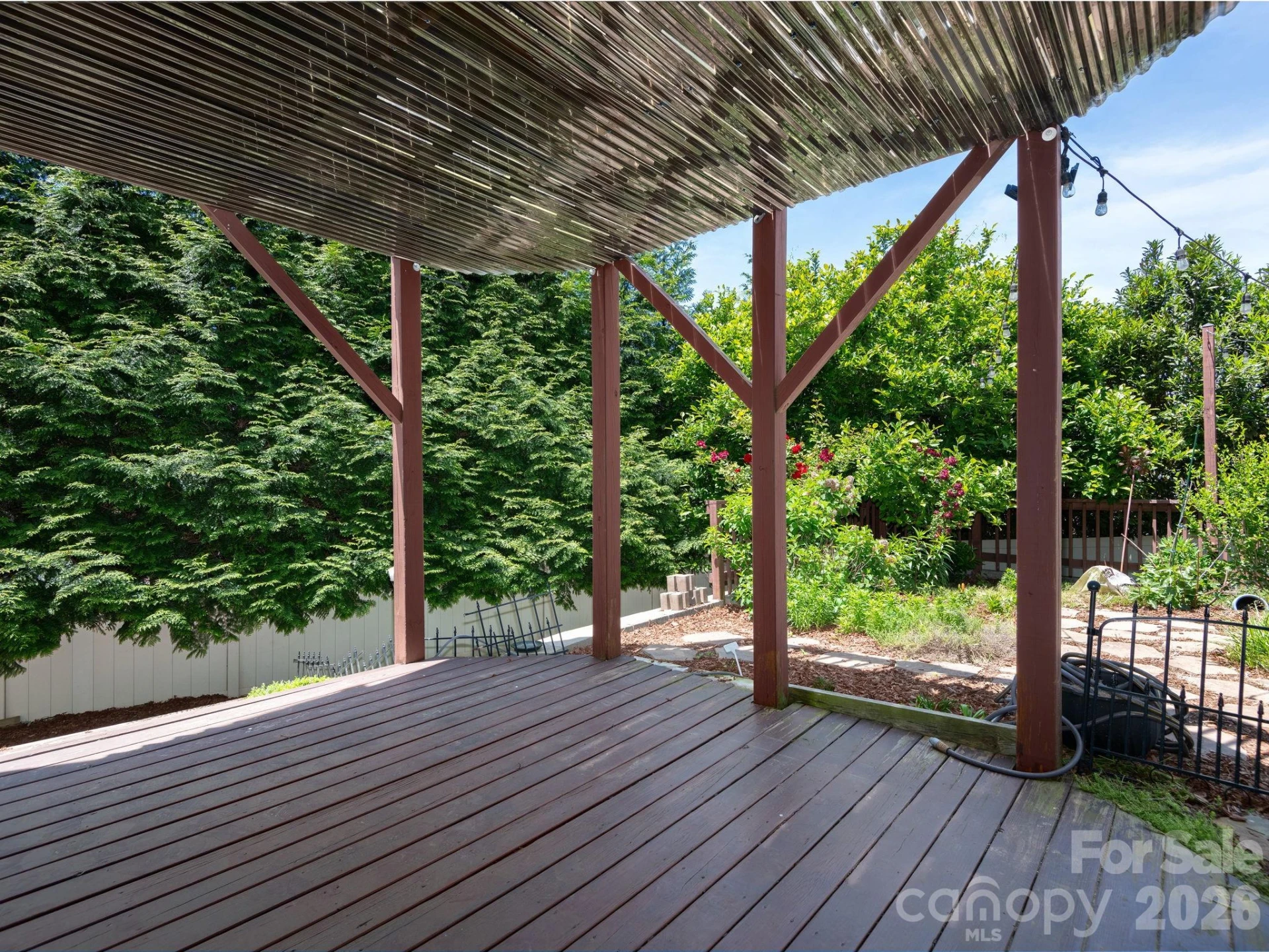 95 Driftstone Circle - Photo 40