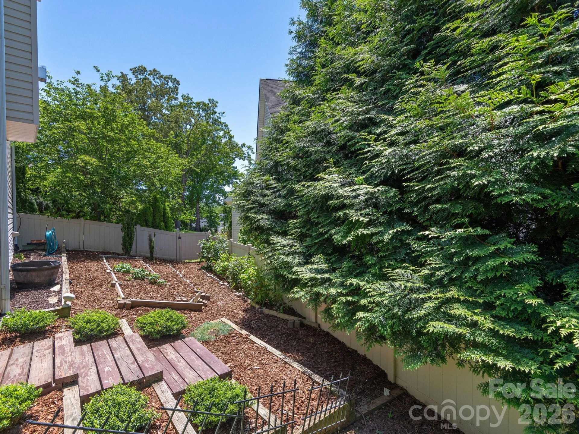 95 Driftstone Circle - Photo 41
