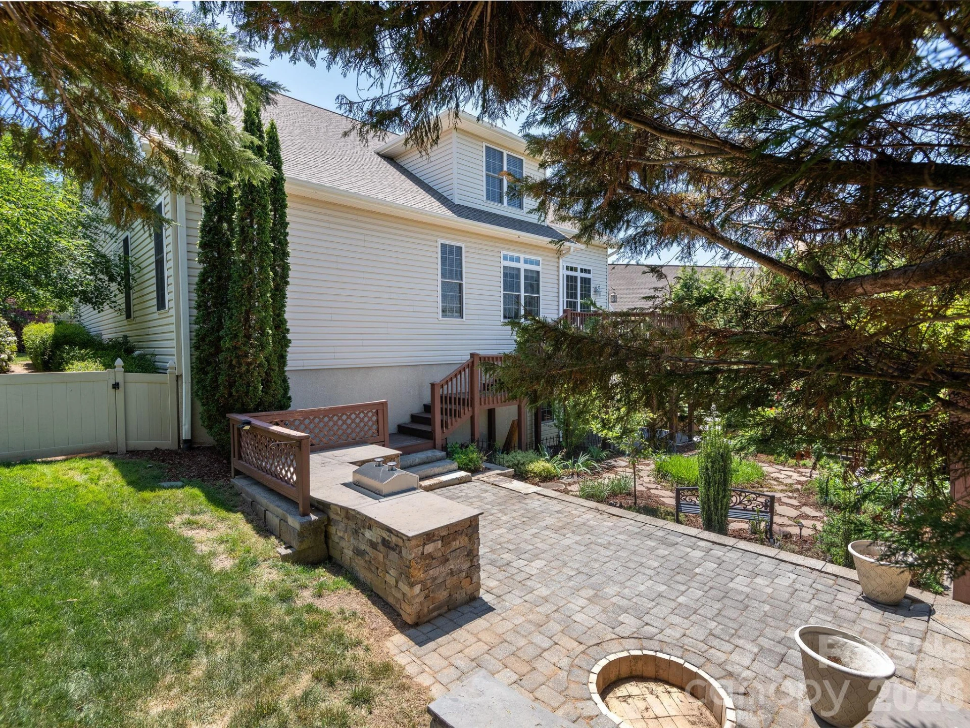 95 Driftstone Circle - Photo 42