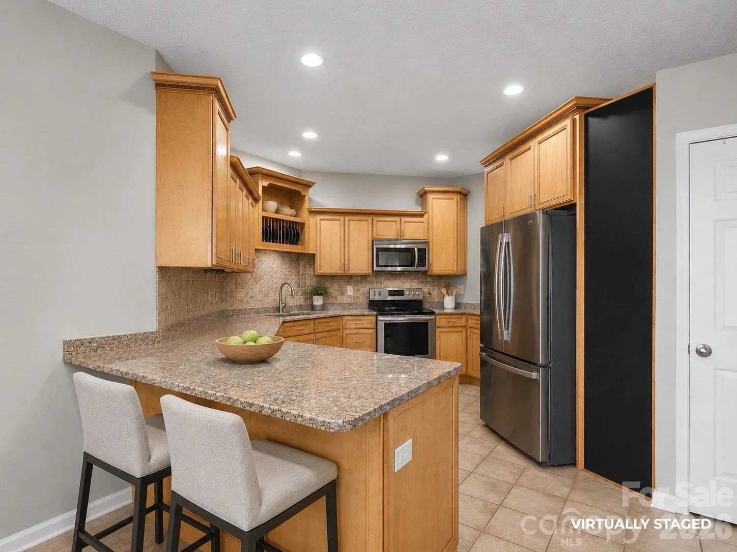 95 Driftstone Circle - Photo 7