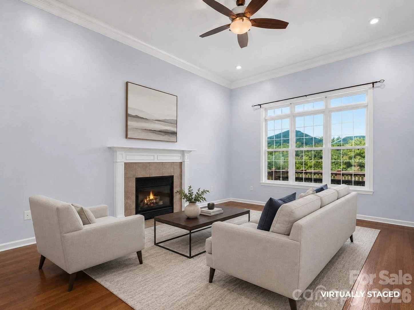 95 Driftstone Circle - Photo 9