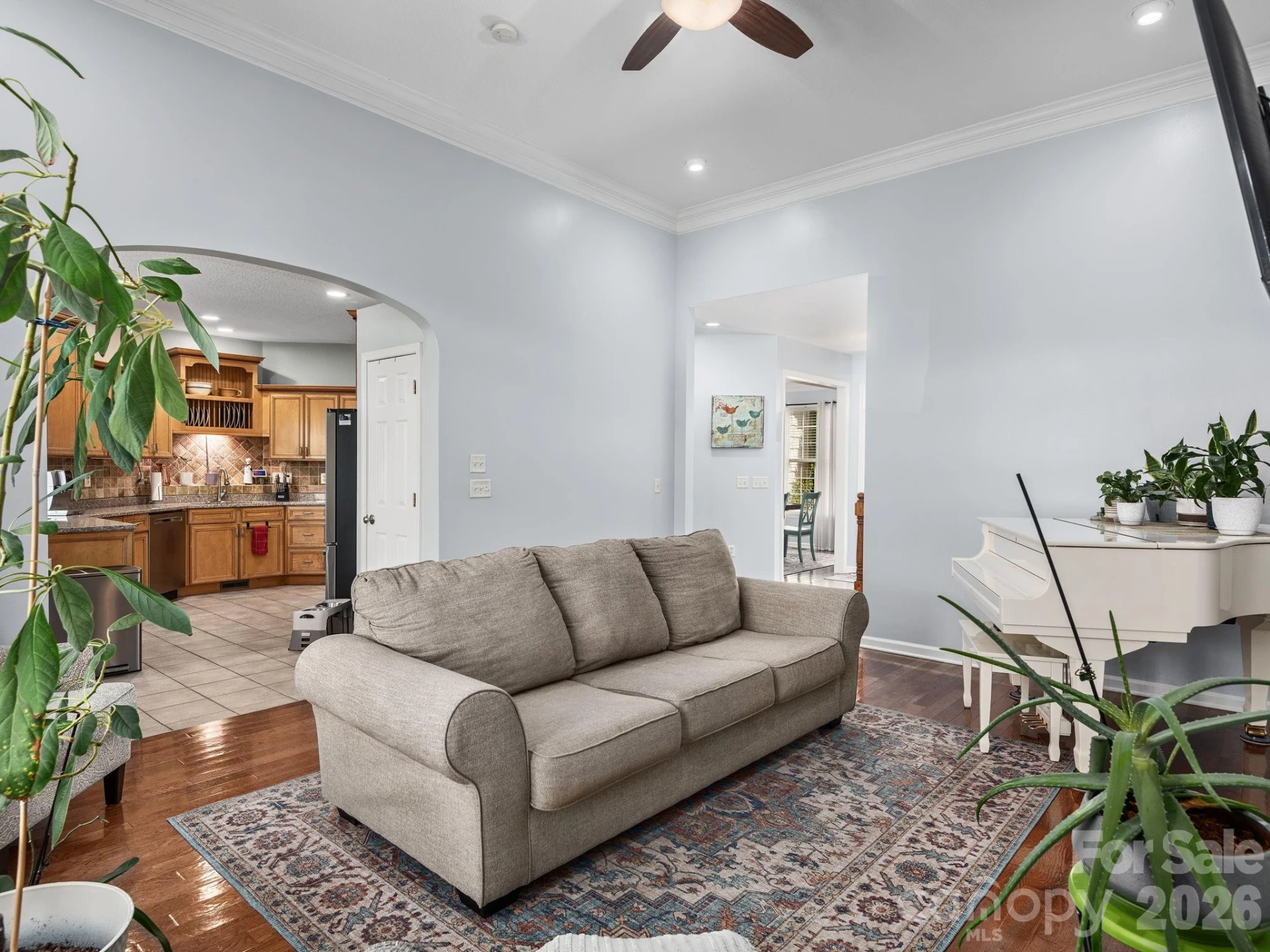 95 Driftstone Circle - Photo 11