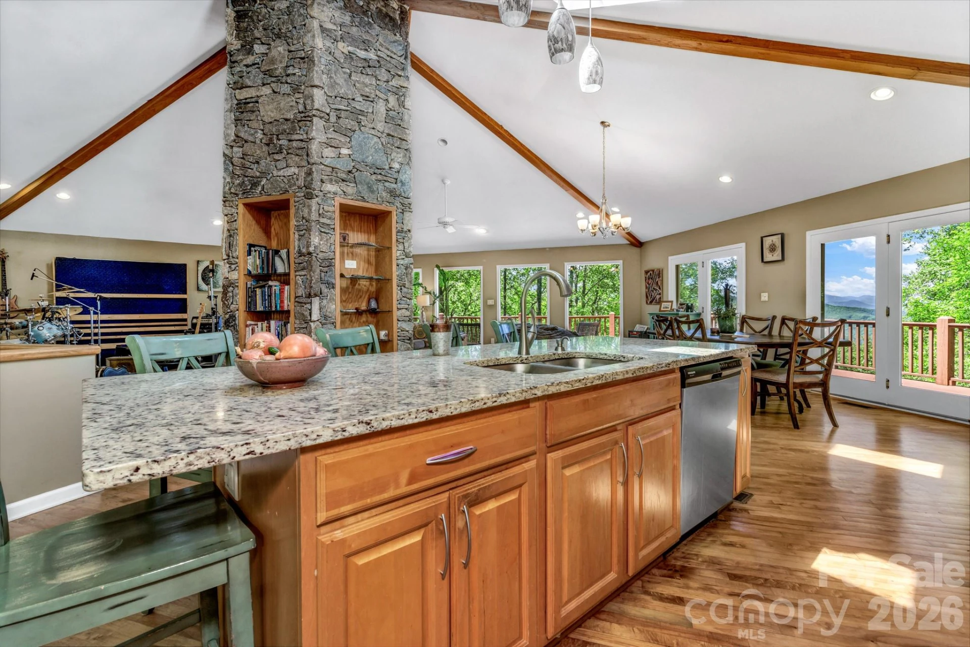 125 Winding Ridge Road - Photo 11