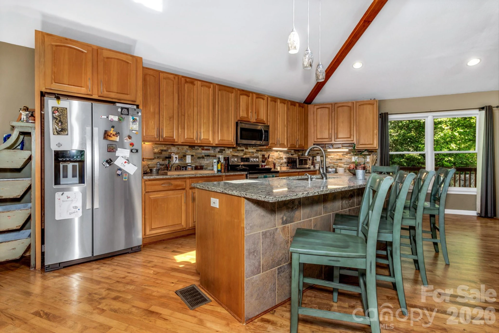 125 Winding Ridge Road - Photo 12