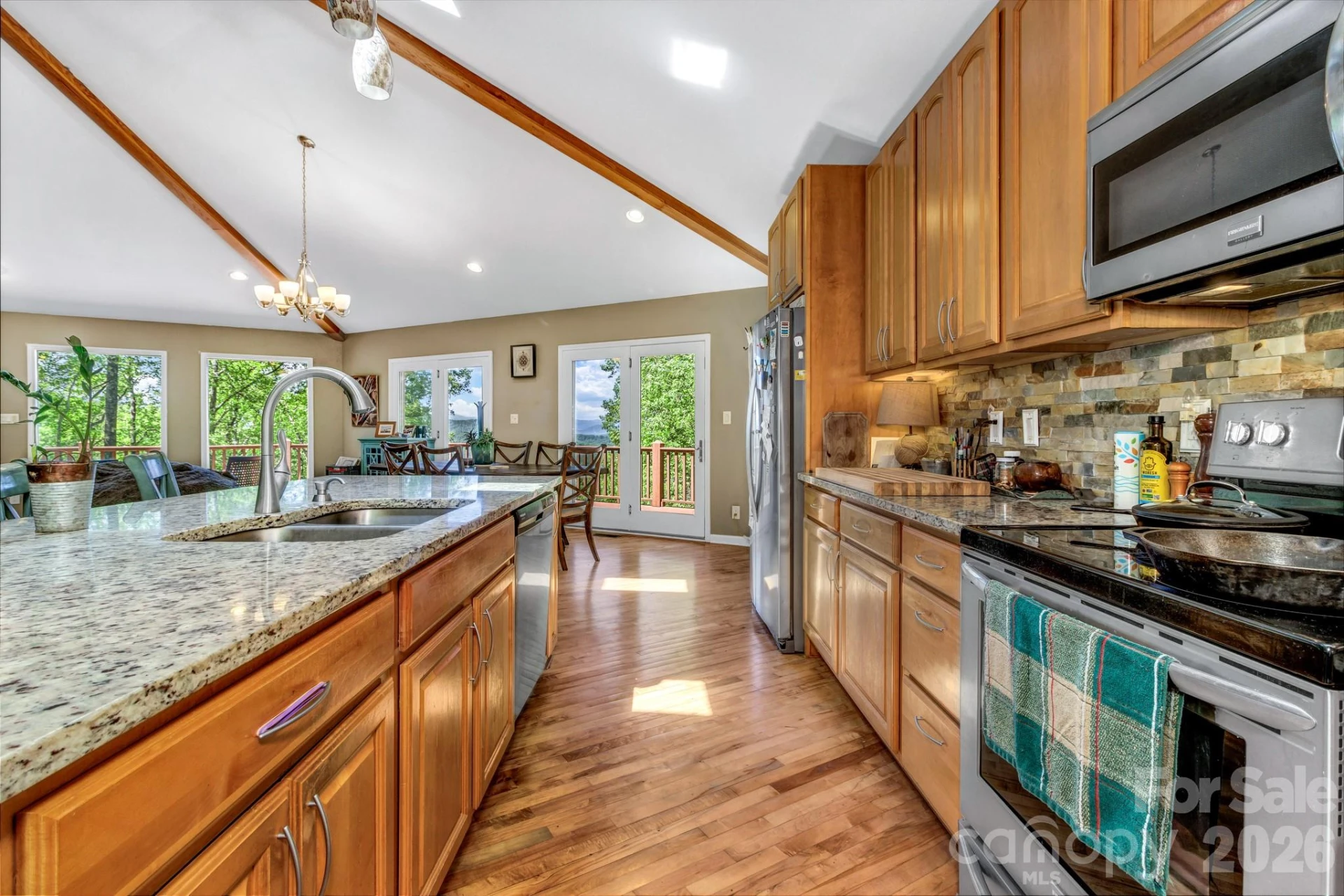 125 Winding Ridge Road - Photo 13