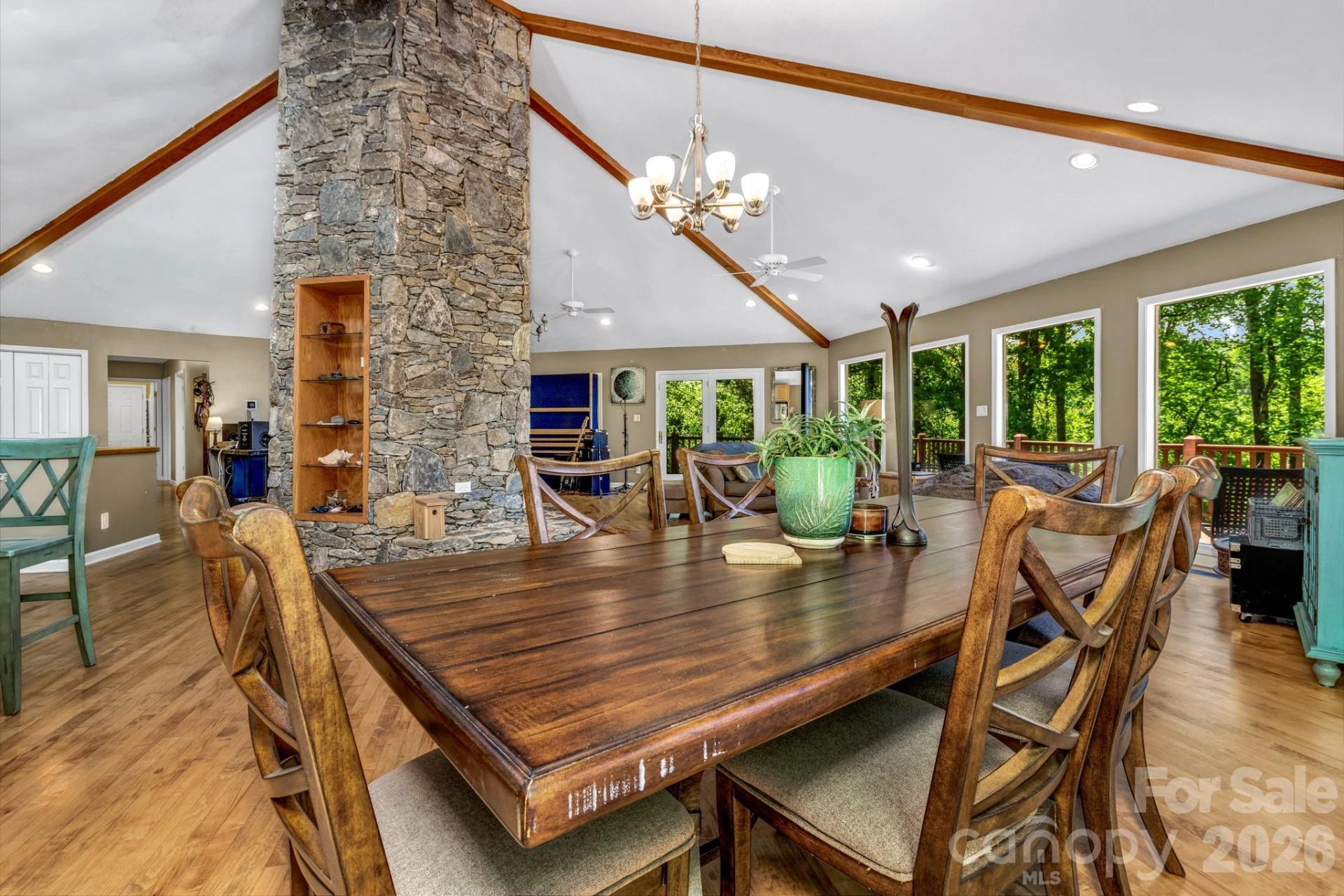 125 Winding Ridge Road - Photo 14