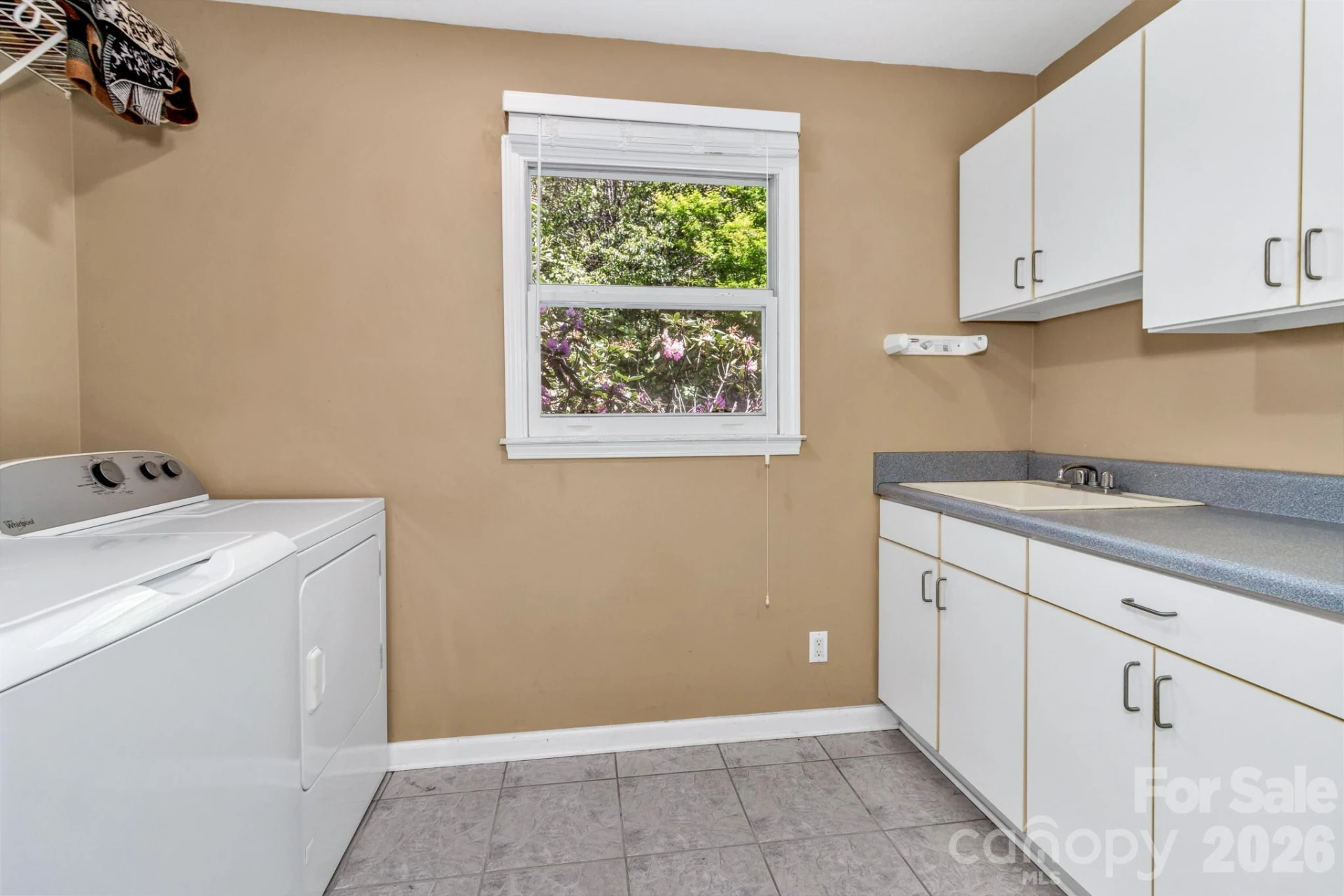125 Winding Ridge Road - Photo 15
