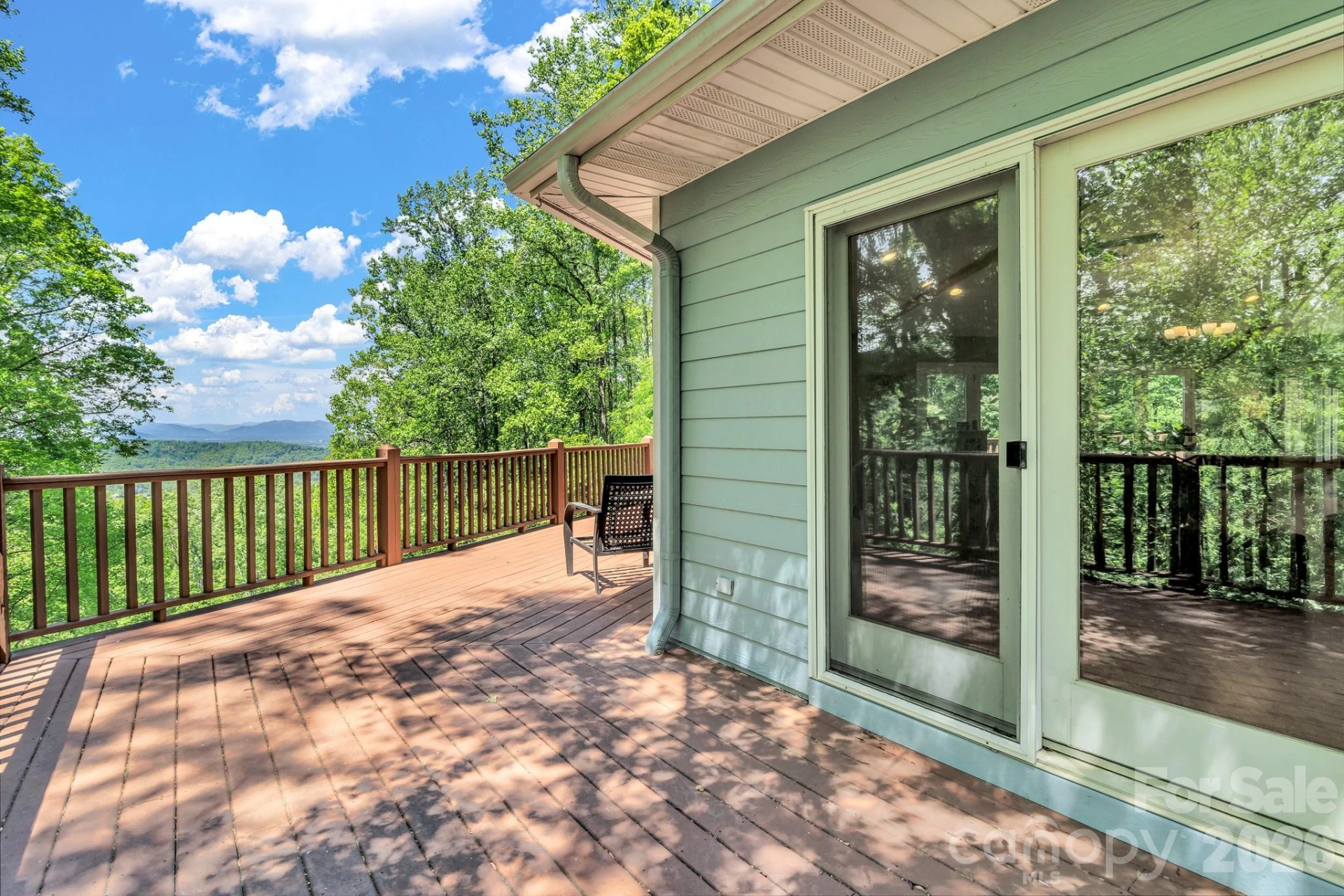 125 Winding Ridge Road - Photo 16