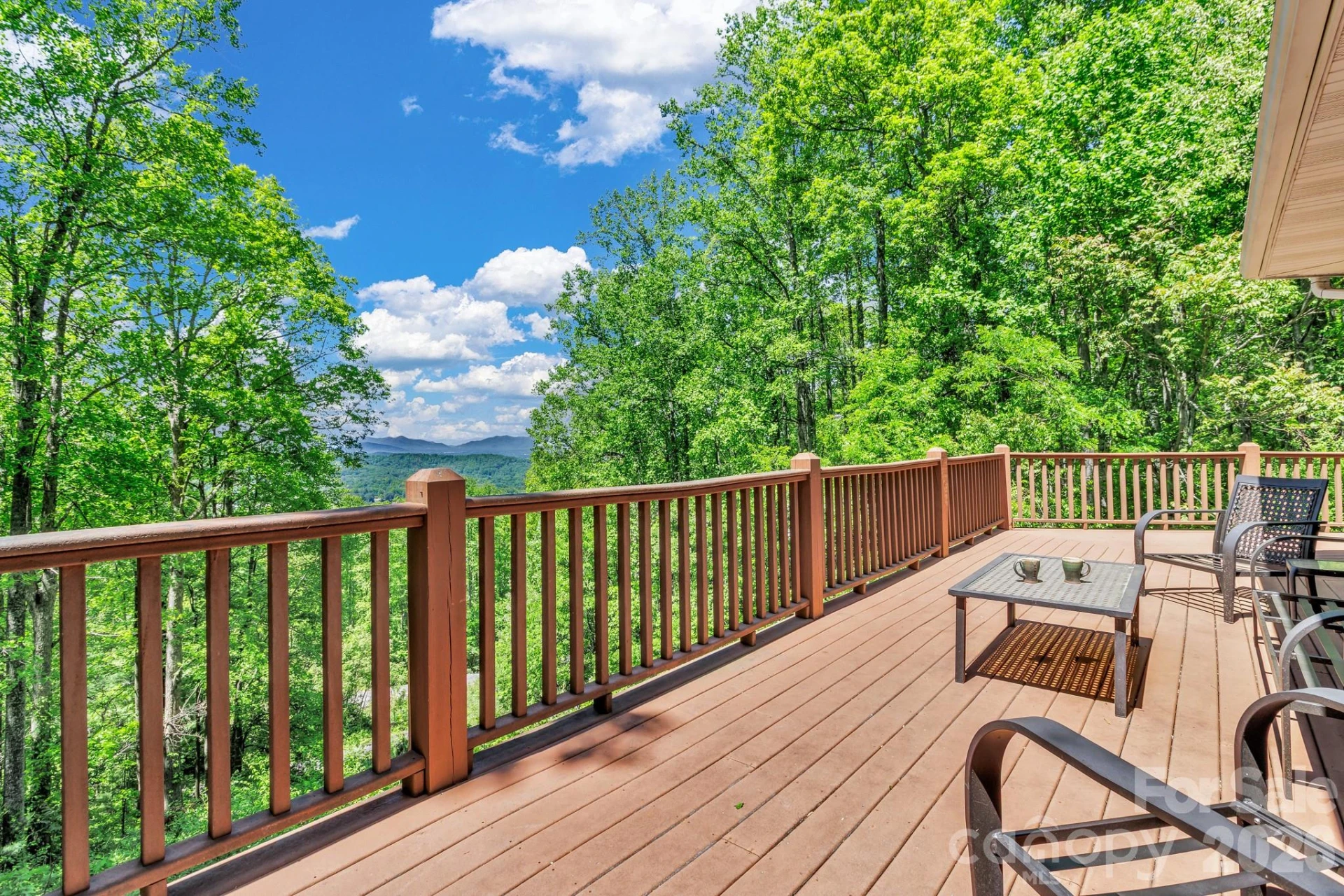 125 Winding Ridge Road - Photo 17